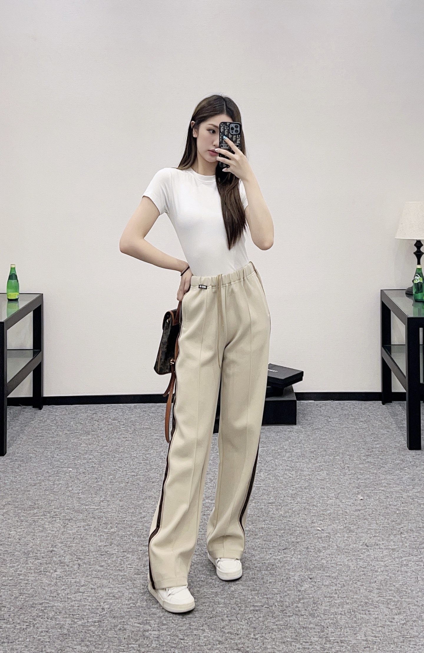 Class representatives are doing their homework - 图片 1