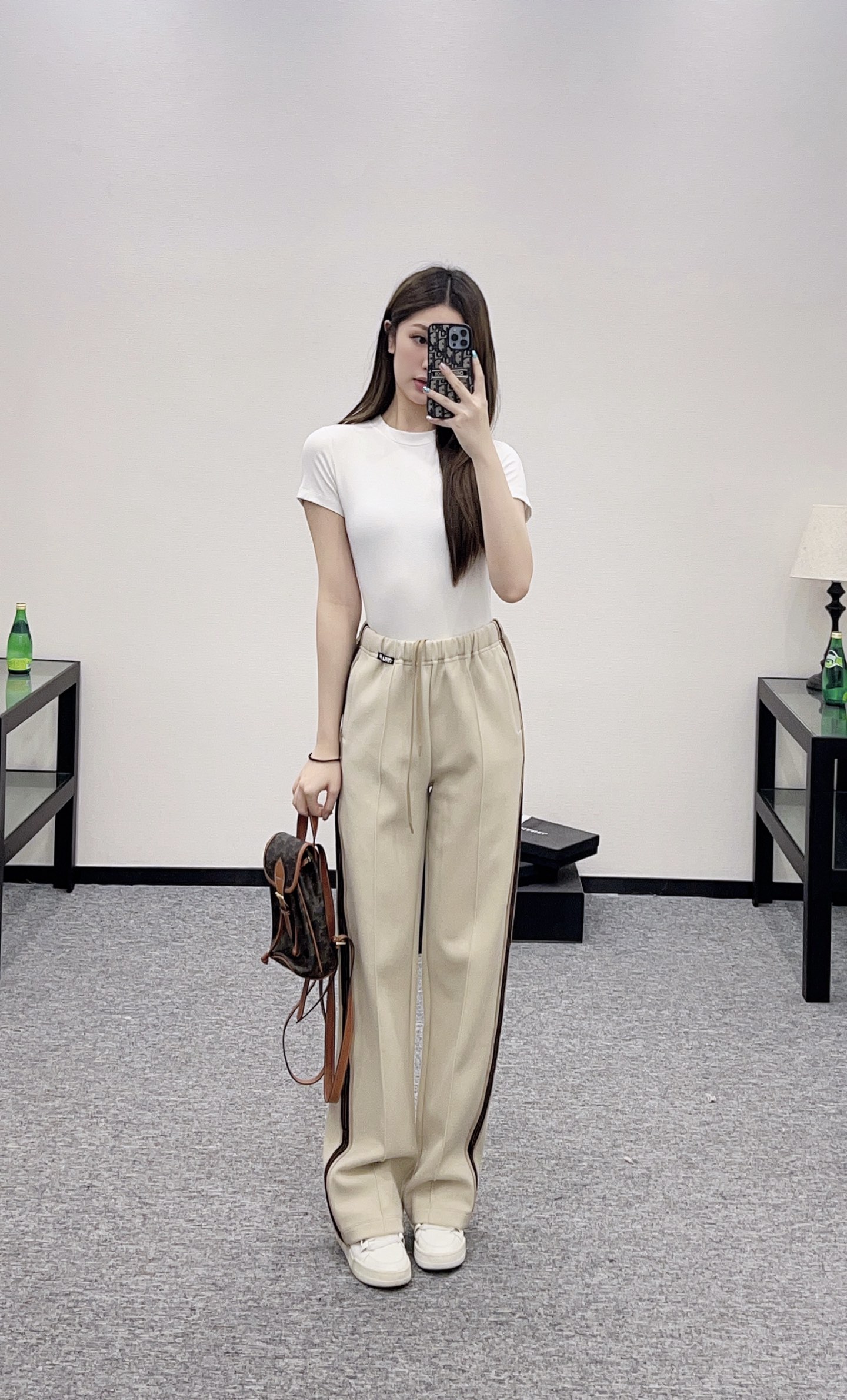 Class representatives are doing their homework - 图片 4