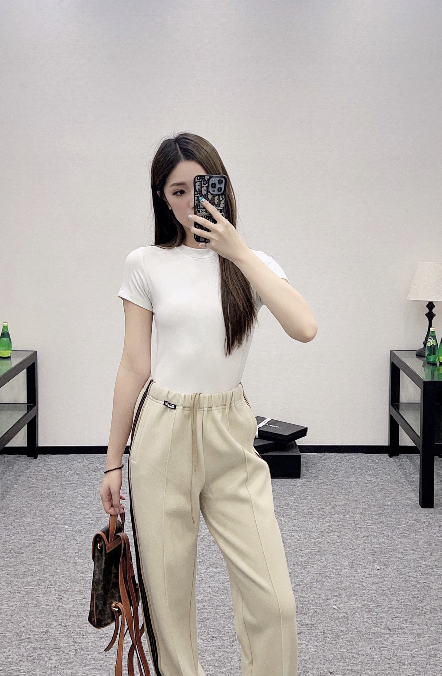 Class representatives are doing their homework - 图片 5