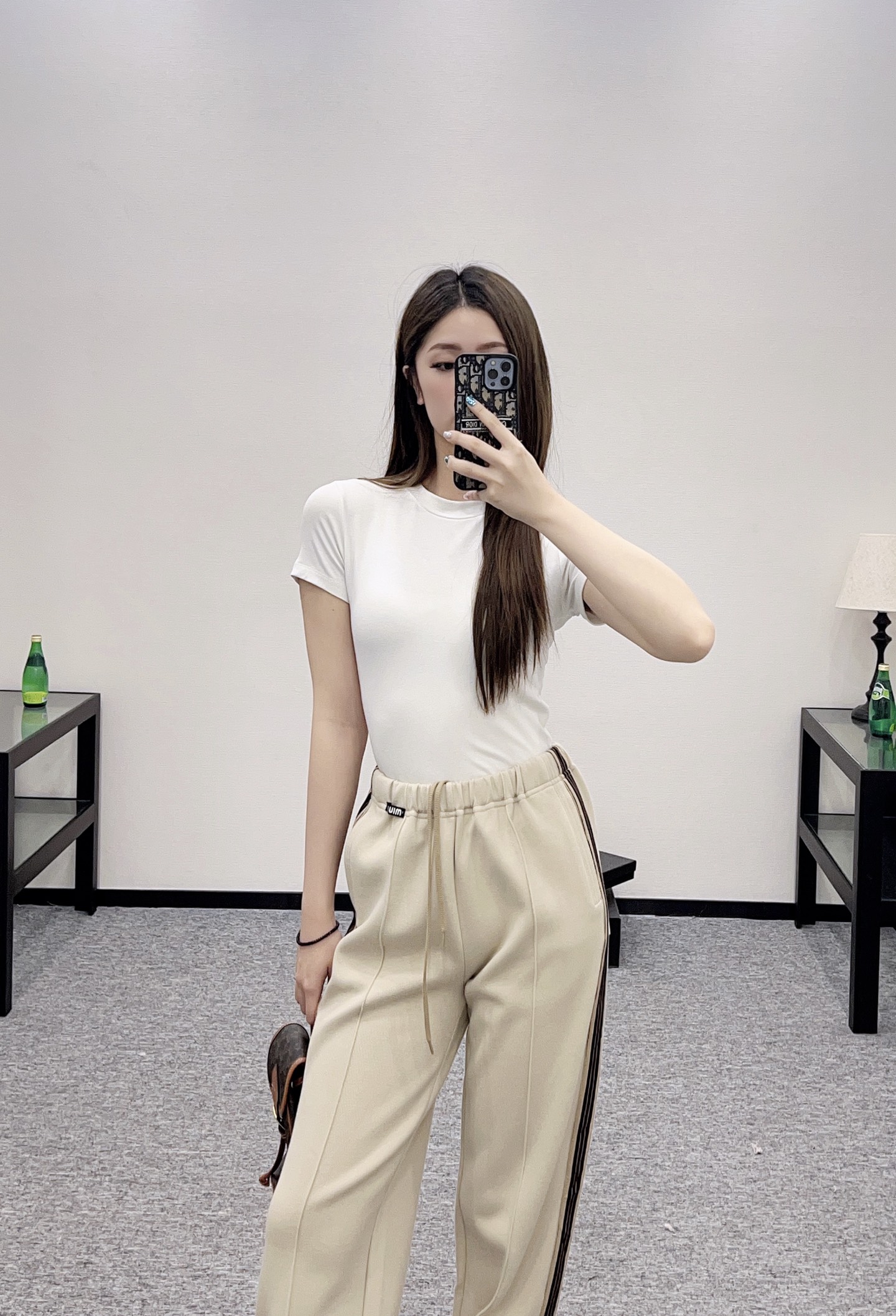 Class representatives are doing their homework - 图片 2