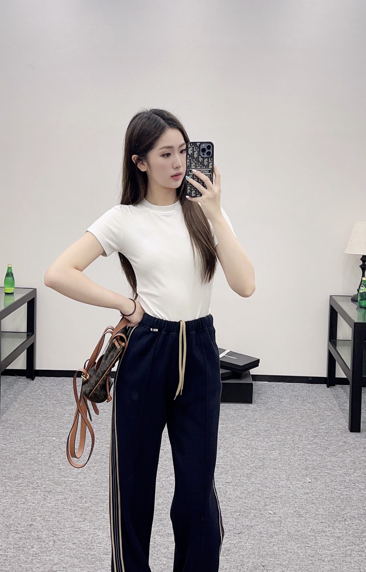 Class representatives are doing their homework - 图片 5