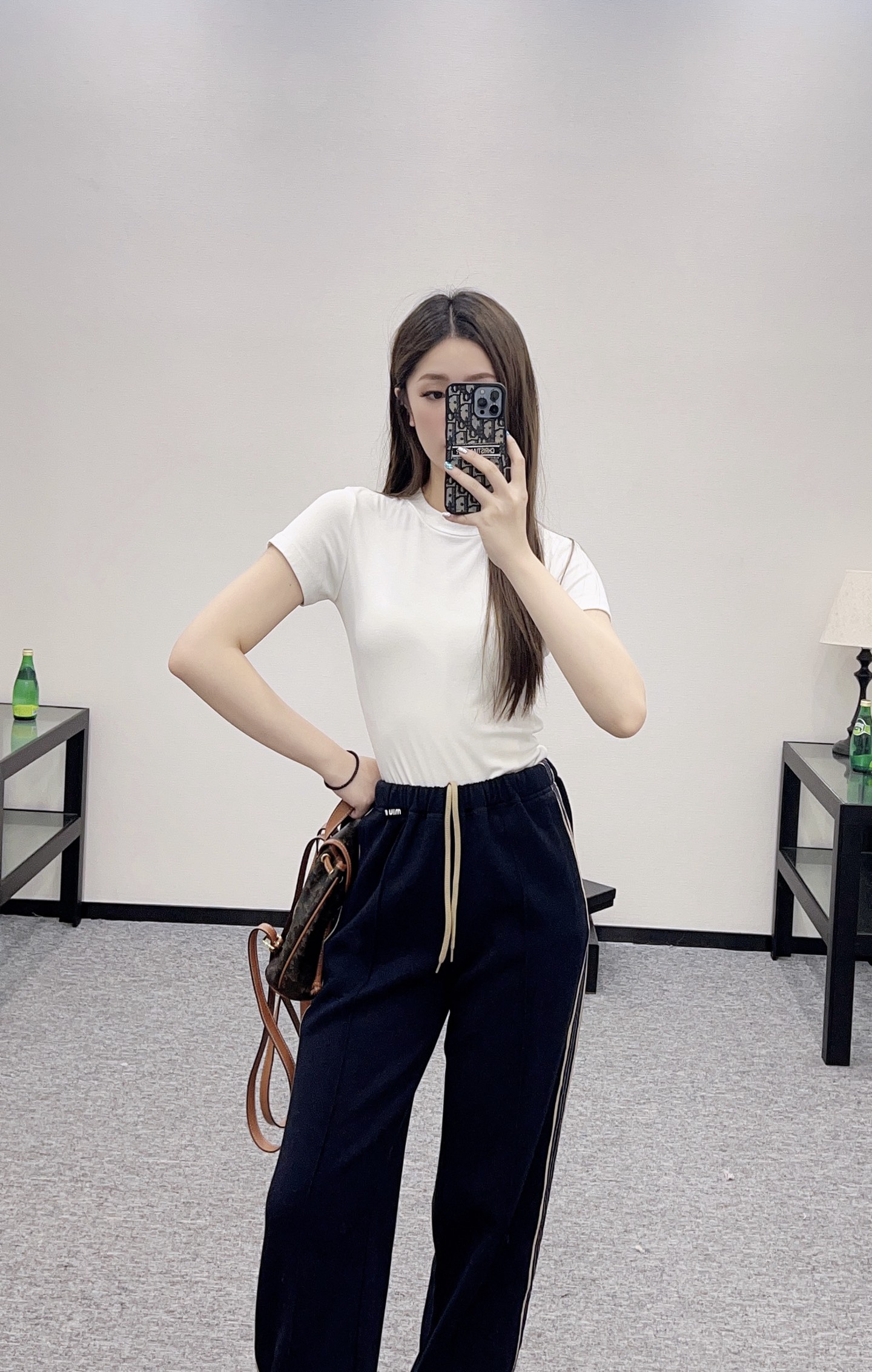 Class representatives are doing their homework - 图片 2