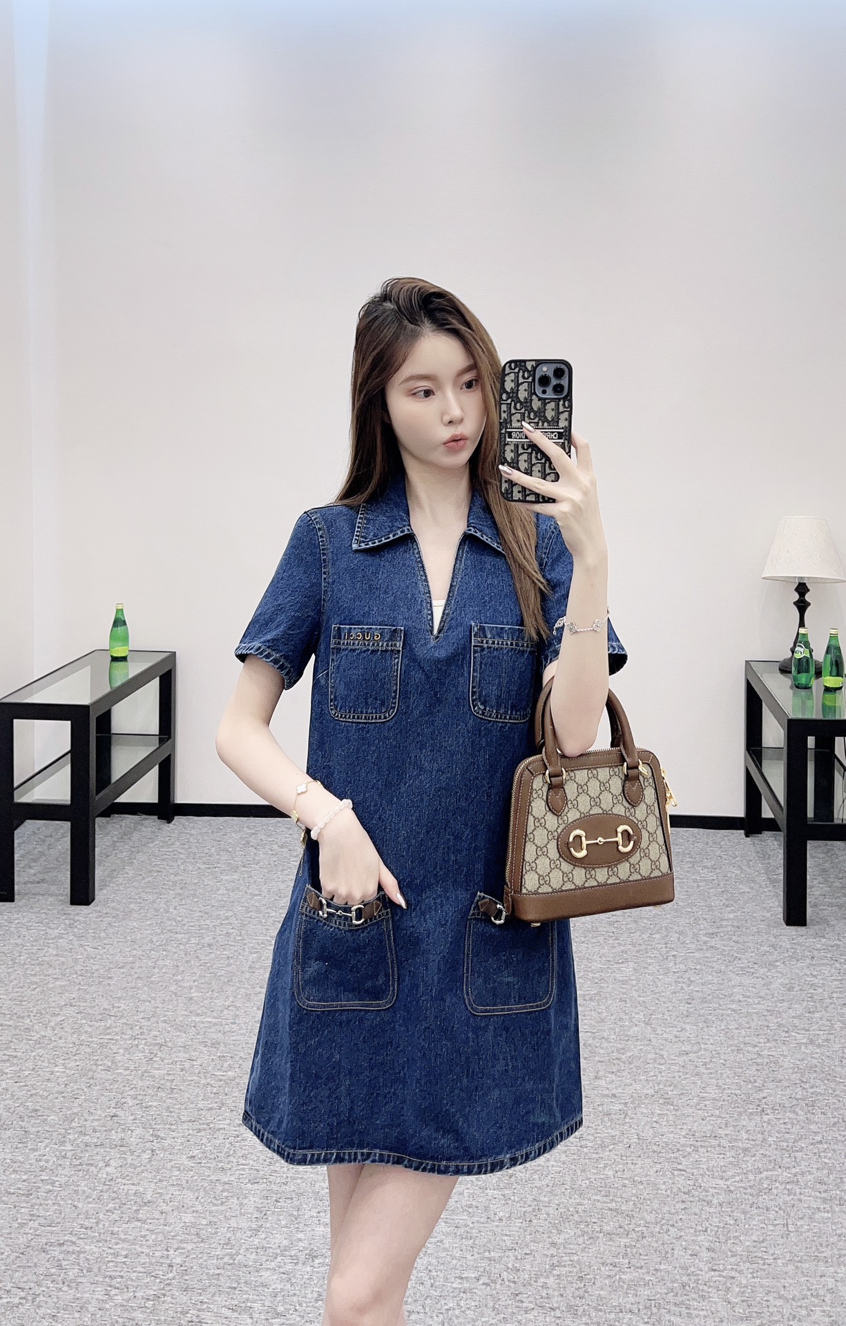 Class representatives are doing their homework - 图片 5
