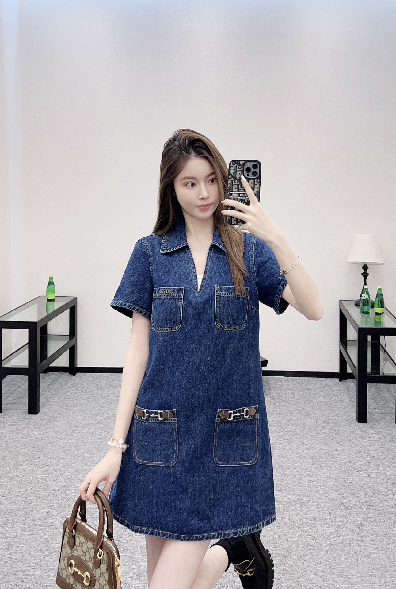 Class representatives are doing their homework - 图片 3