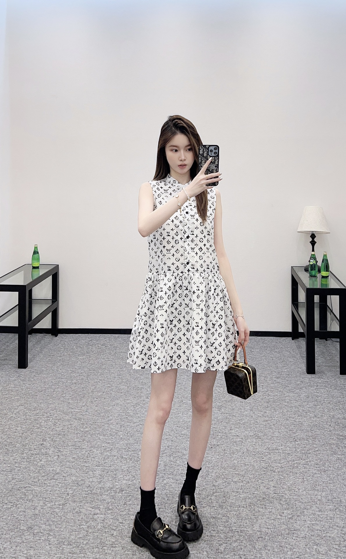 Class representatives are doing their homework - 图片 4