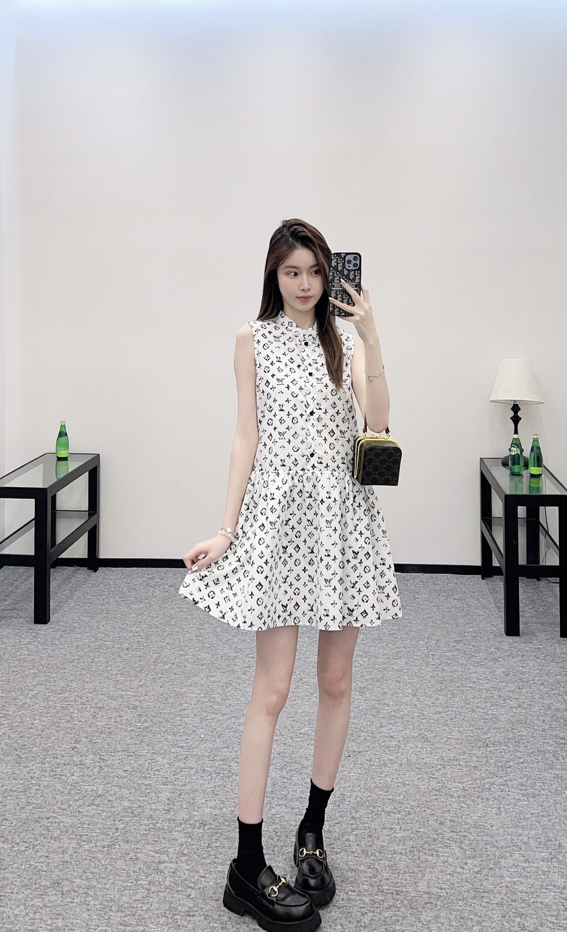 Class representatives are doing their homework - 图片 2