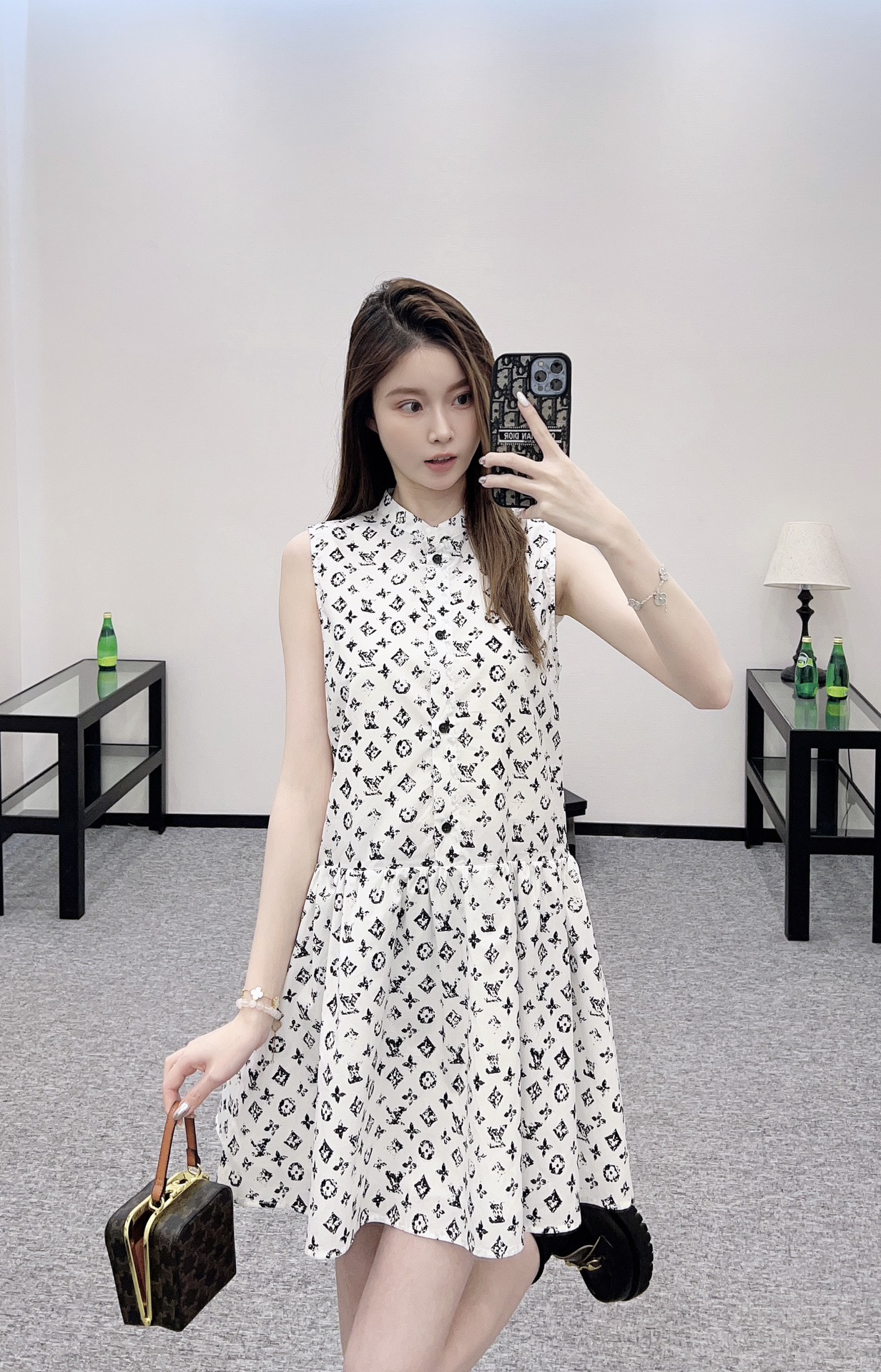 Class representatives are doing their homework - 图片 5