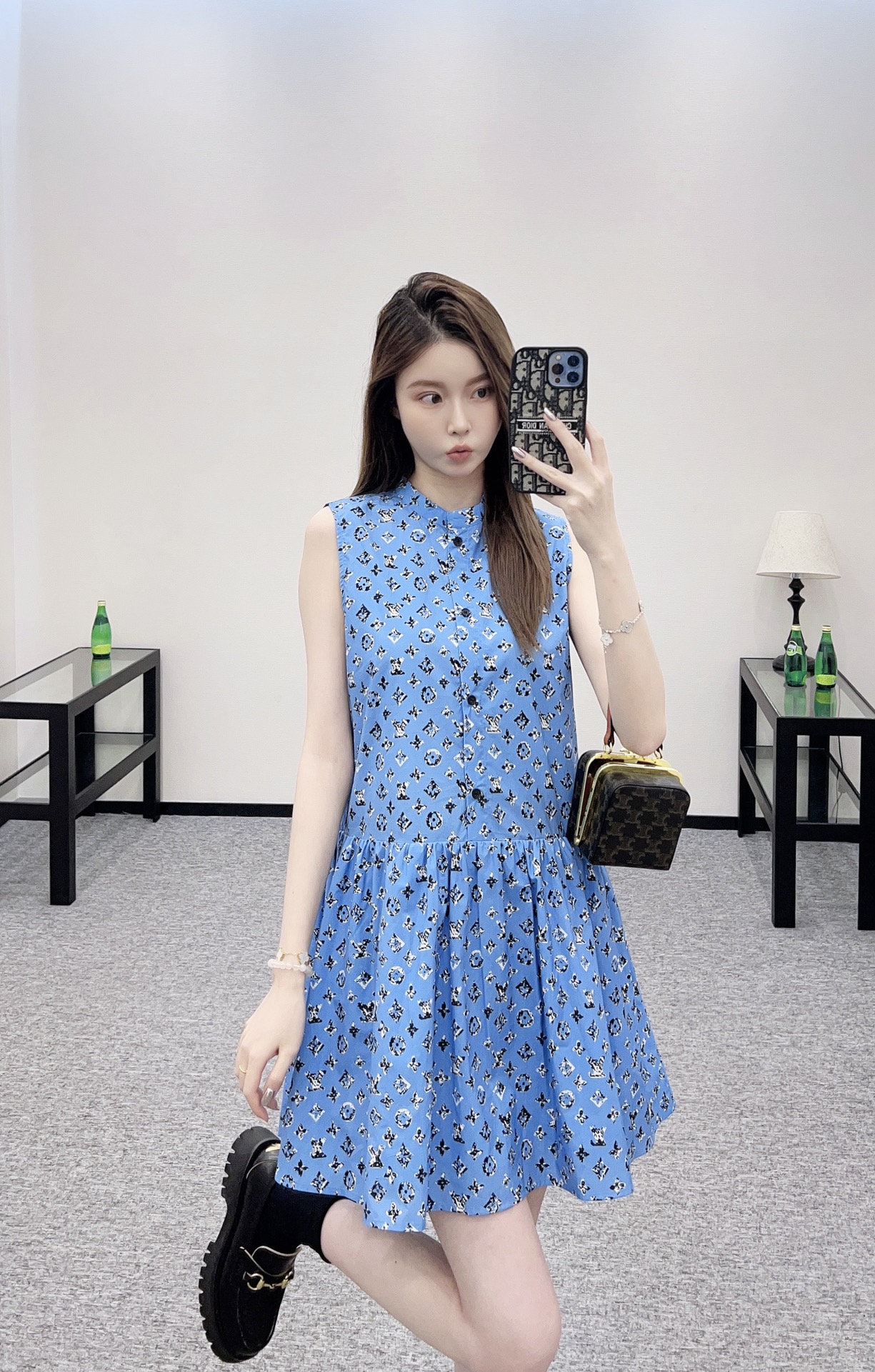 Class representatives are doing their homework - 图片 5