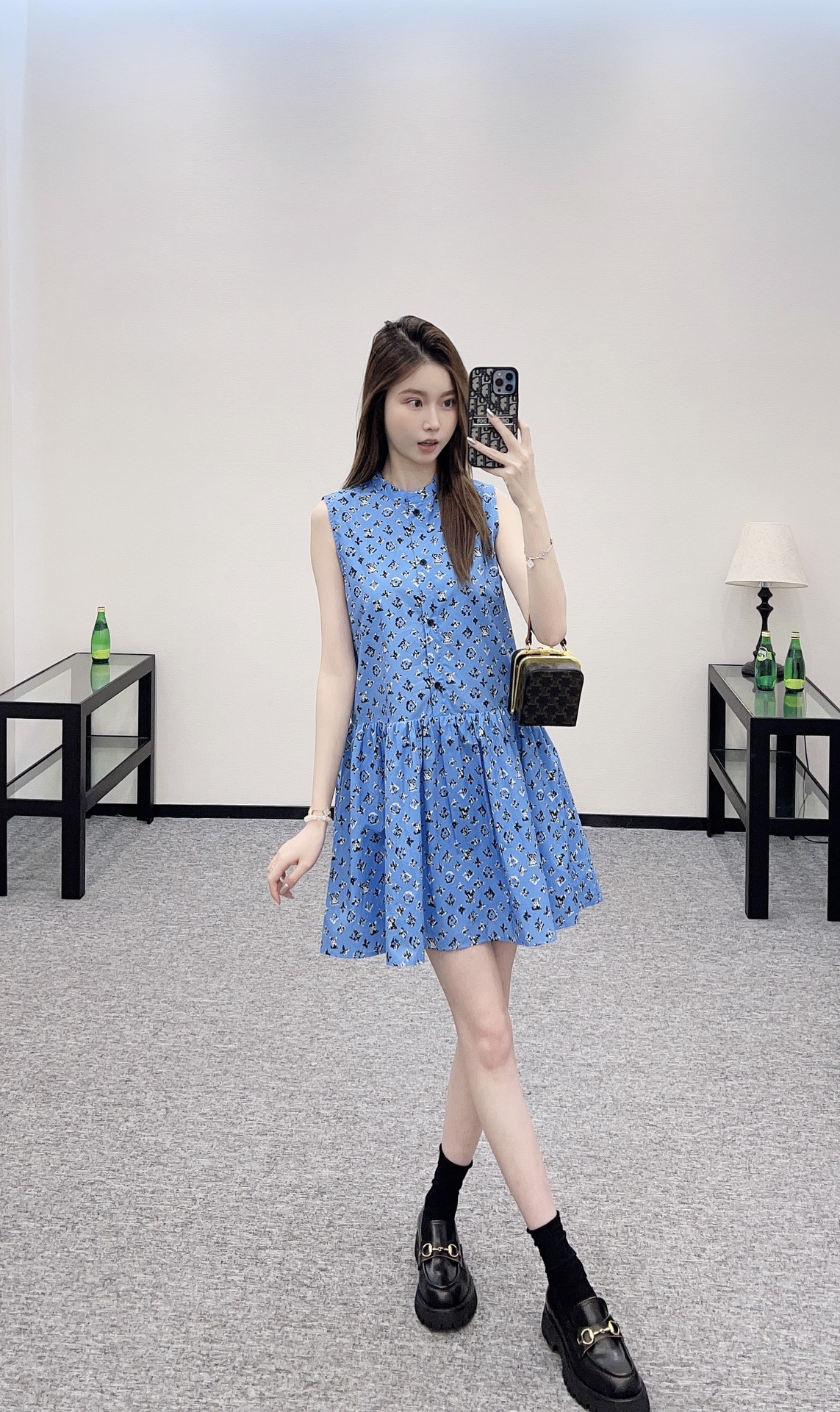 Class representatives are doing their homework - 图片 2