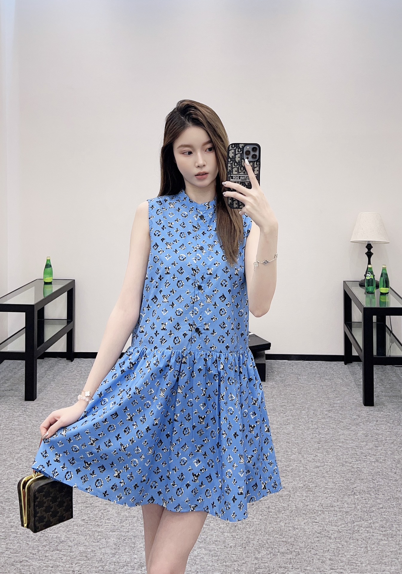 Class representatives are doing their homework - 图片 4