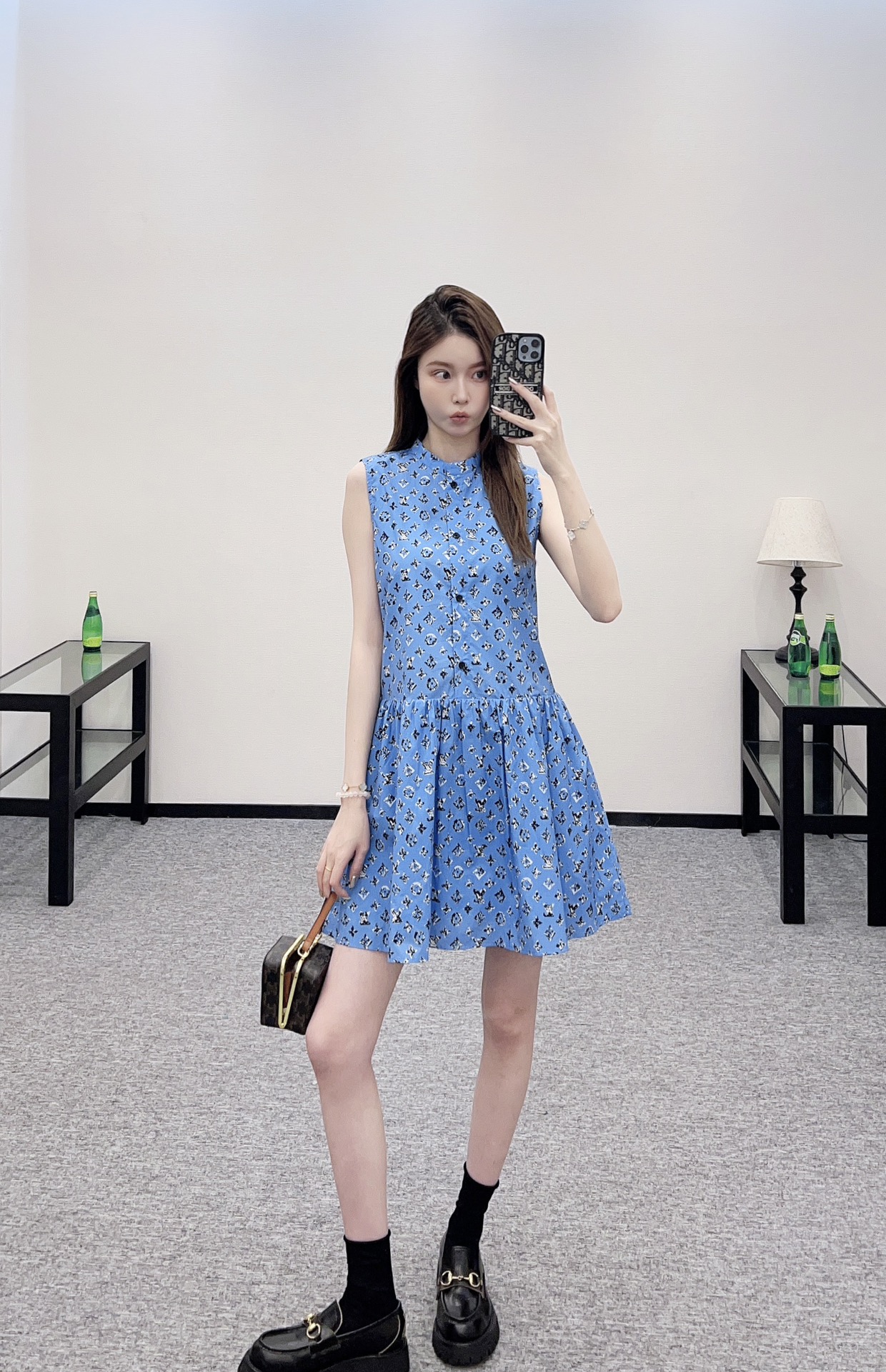 Class representatives are doing their homework - 图片 3