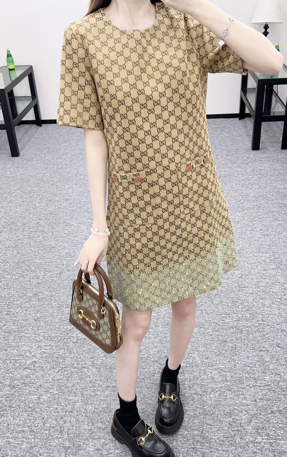 Class representatives are doing their homework - 图片 6