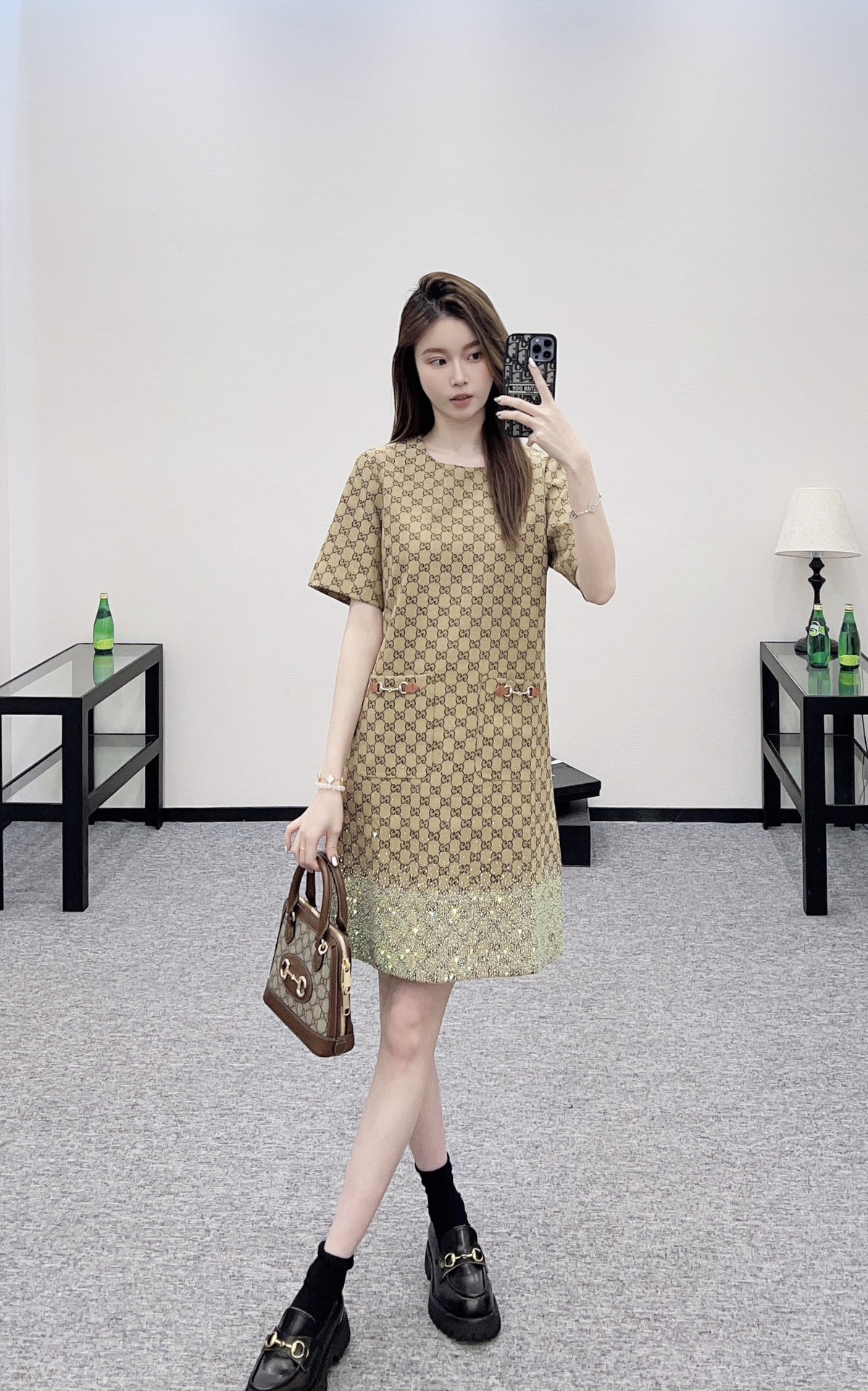 Class representatives are doing their homework - 图片 1