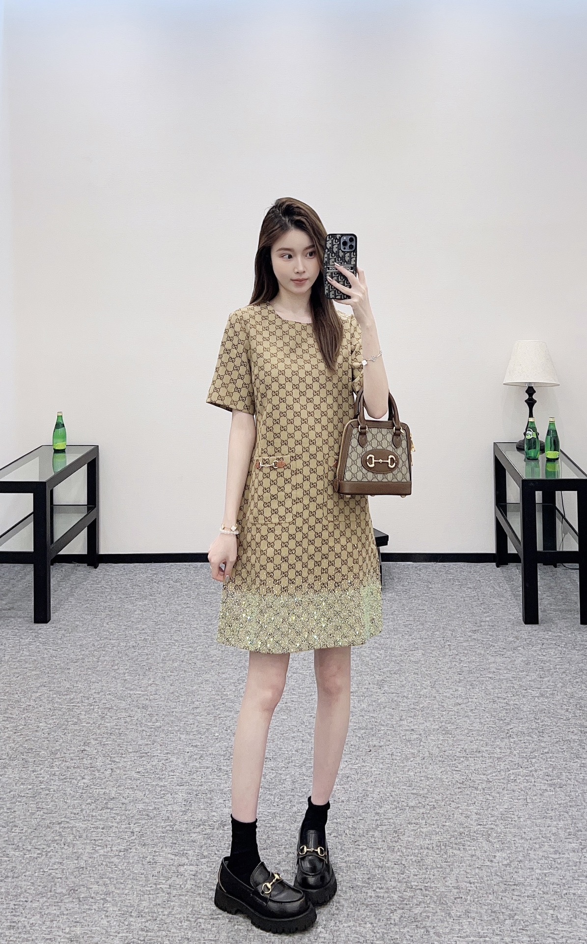 Class representatives are doing their homework - 图片 3