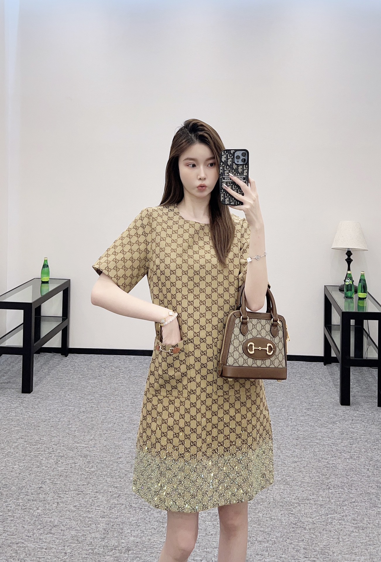 Class representatives are doing their homework - 图片 4