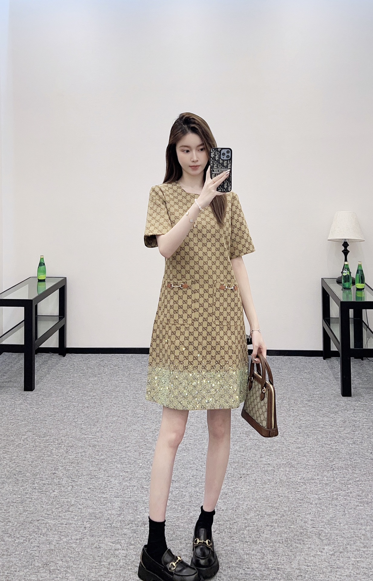 Class representatives are doing their homework - 图片 2