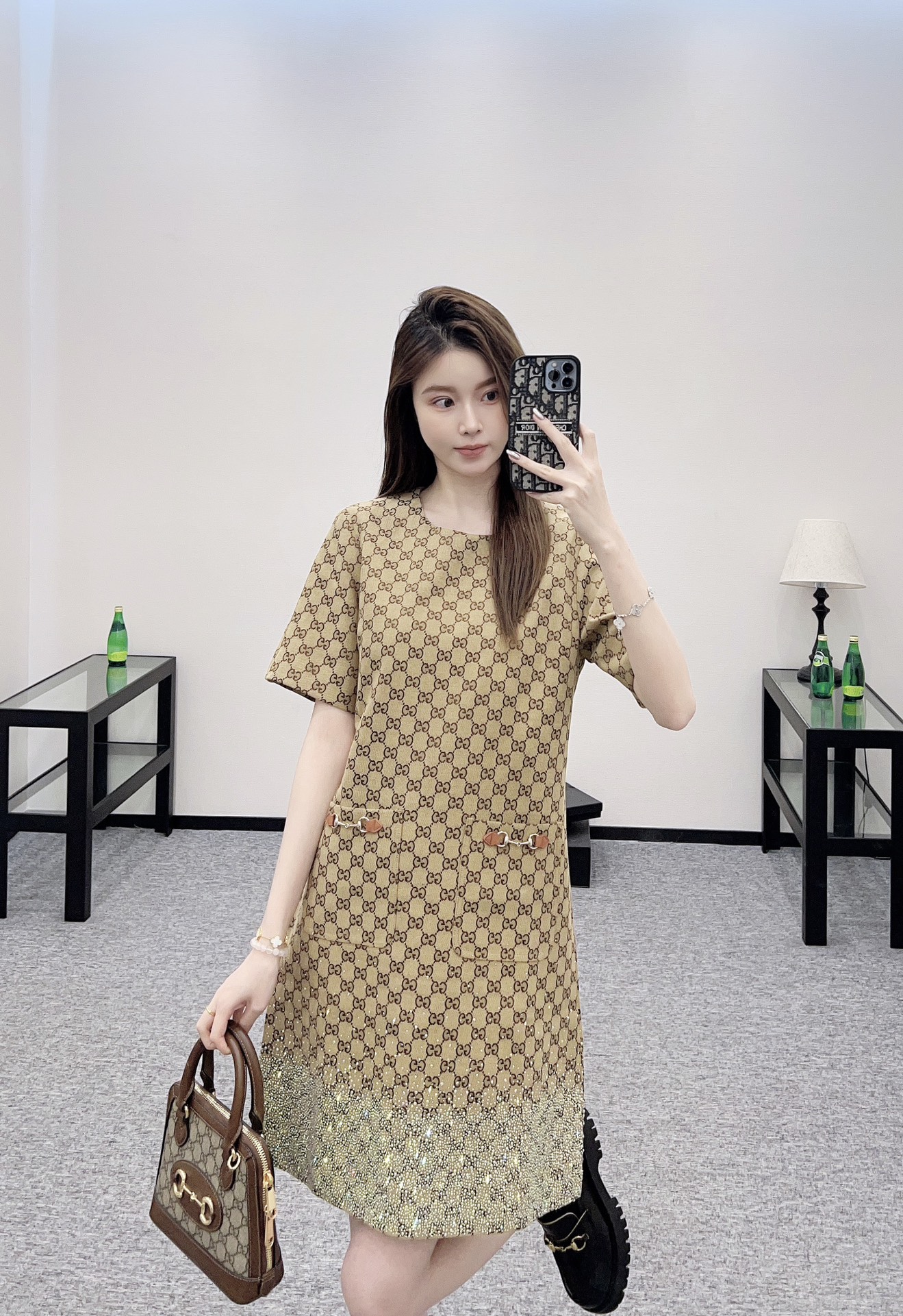 Class representatives are doing their homework - 图片 5