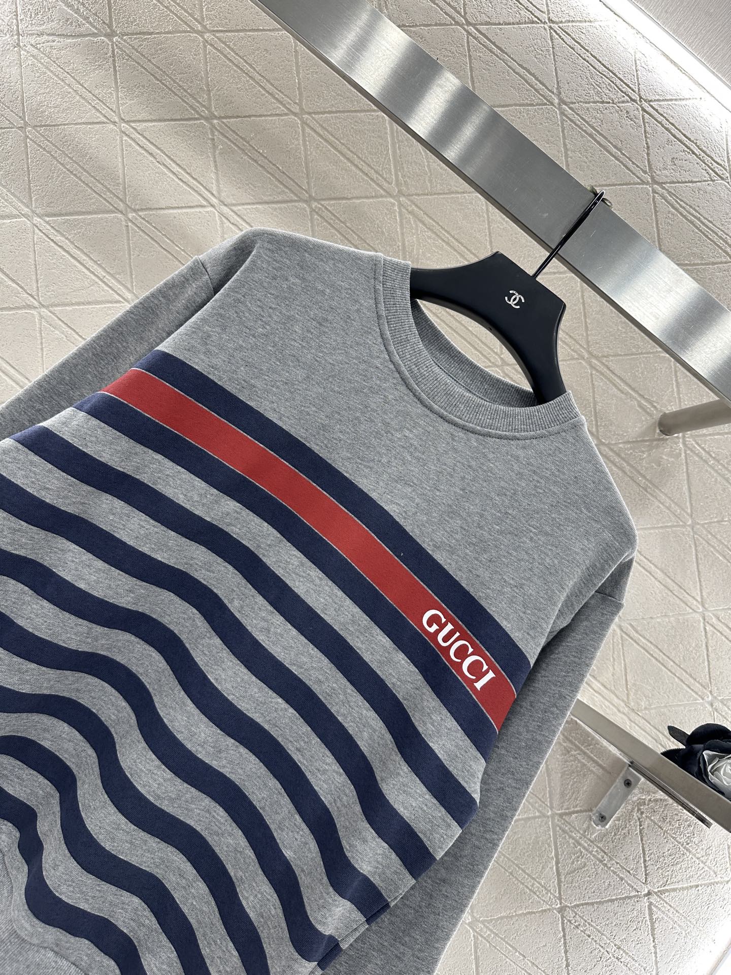 i1755996809547 192 0 2