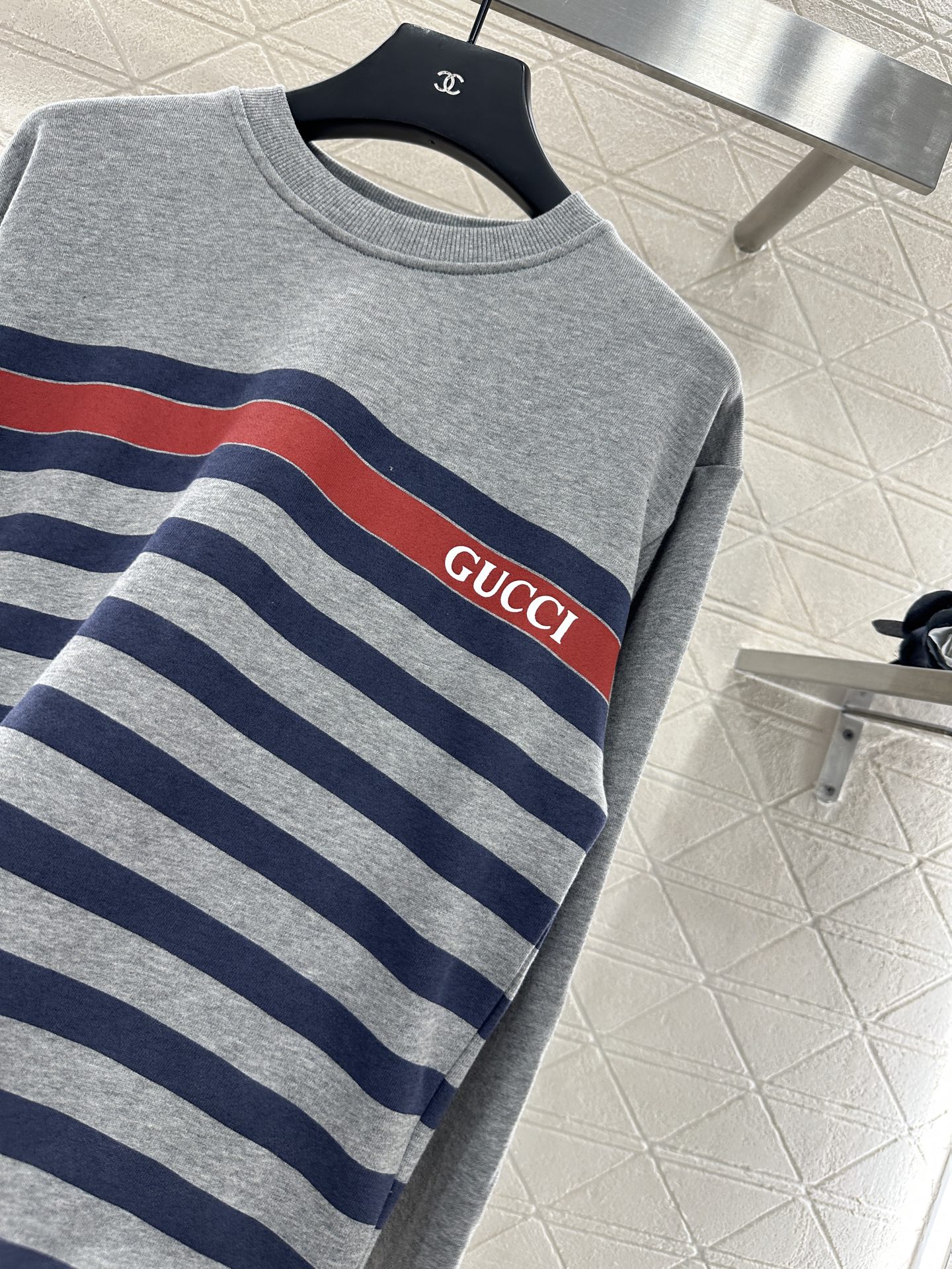 i1755996809547 3516 0 6