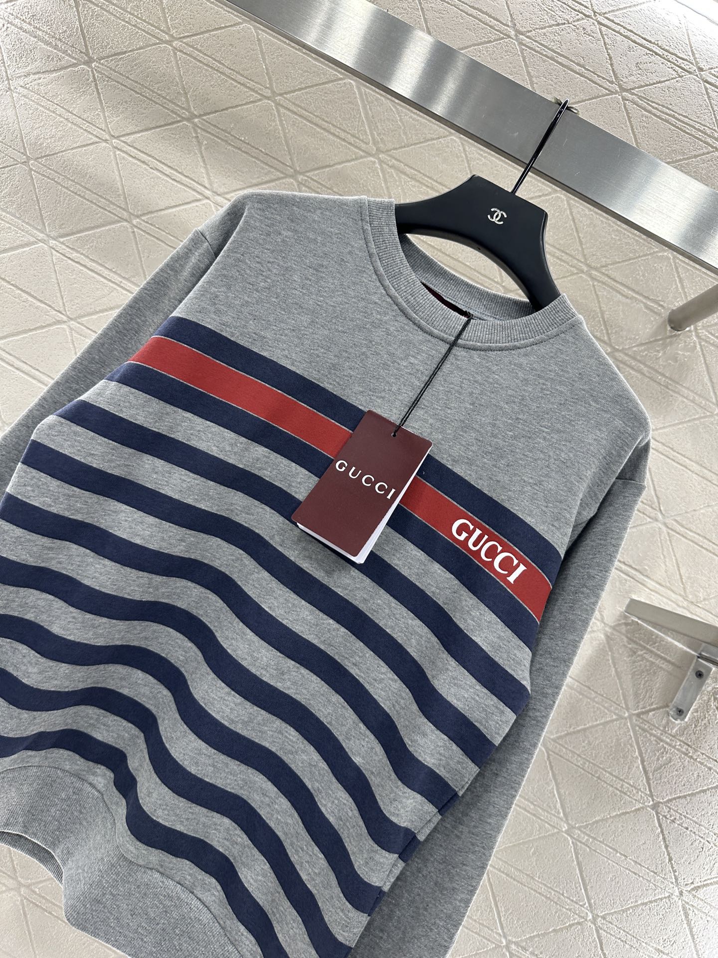 i1755996809547 4014 0 5