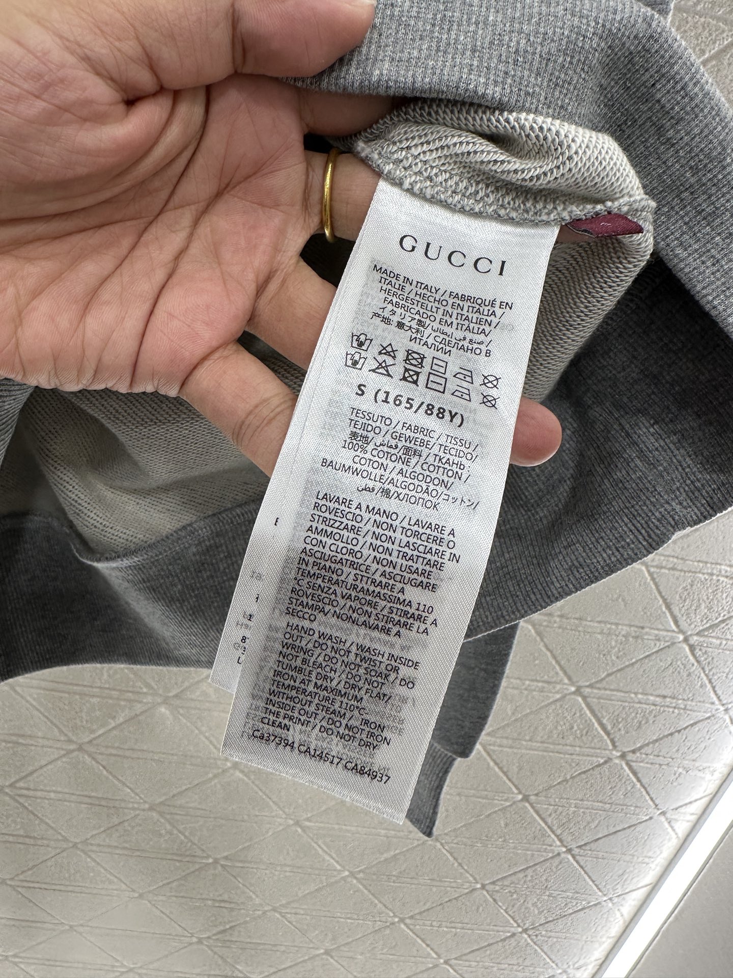 i1755996811183 7995 0 7