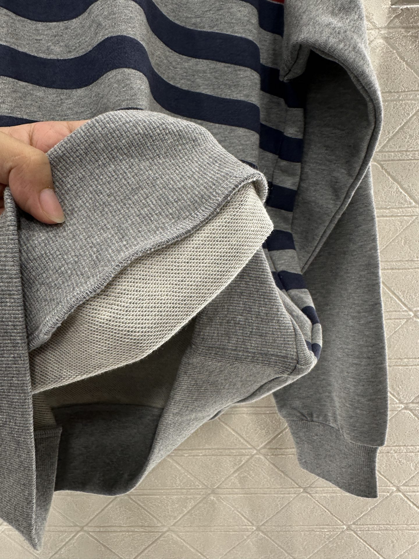 i1755996815353 7303 0 8