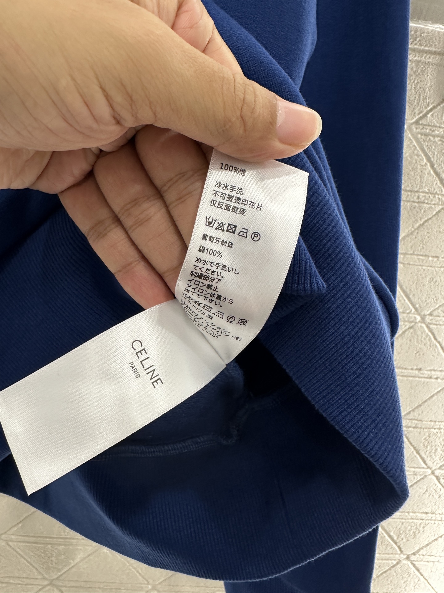 i1755996830240 4387 0 7