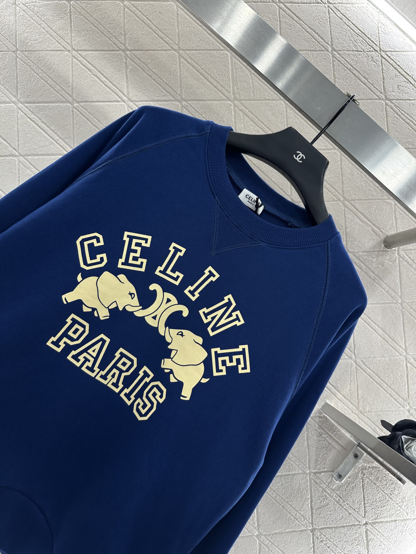 i1755996830435 8226 0 5