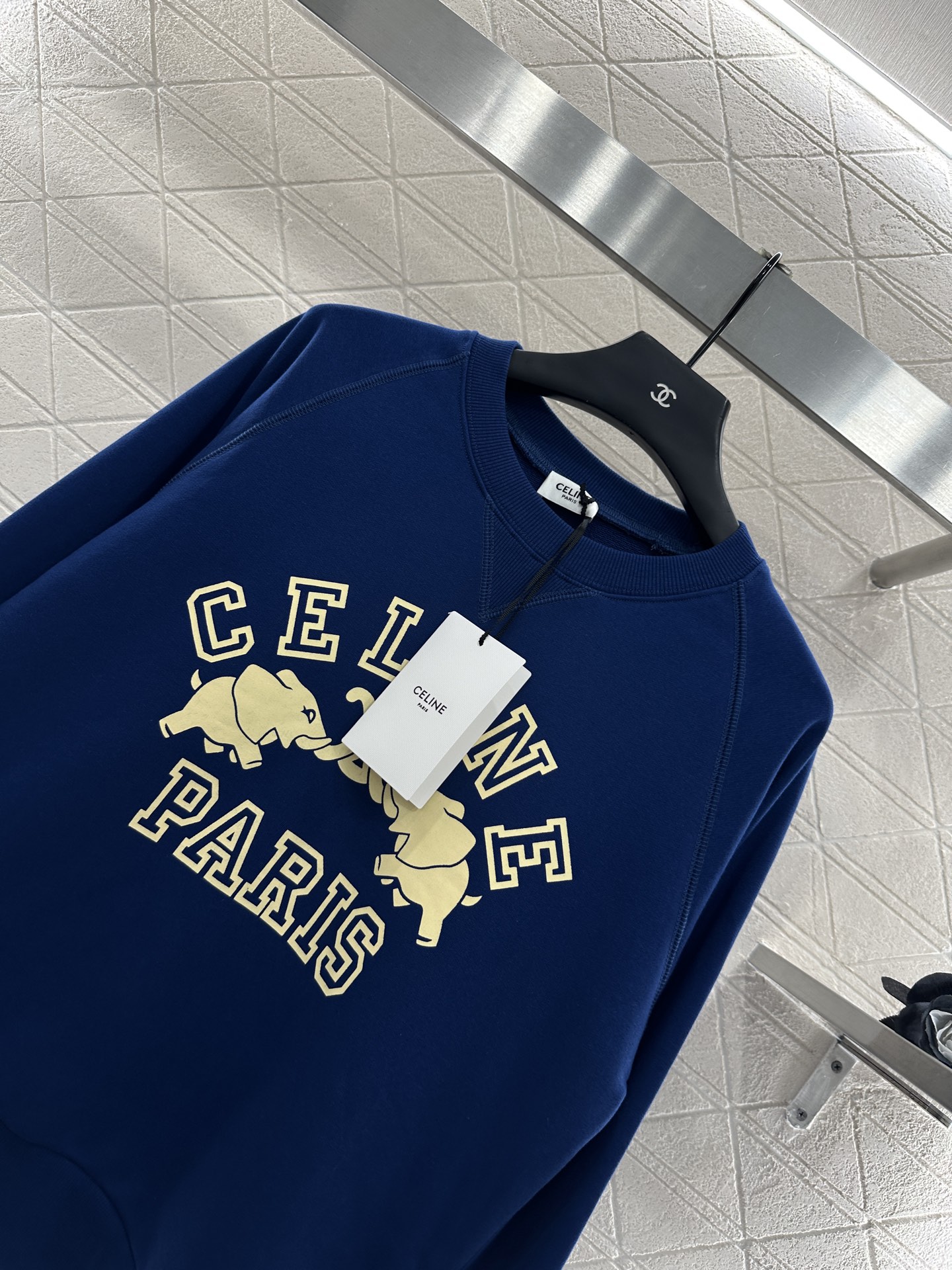 i1755996830470 661 0 2