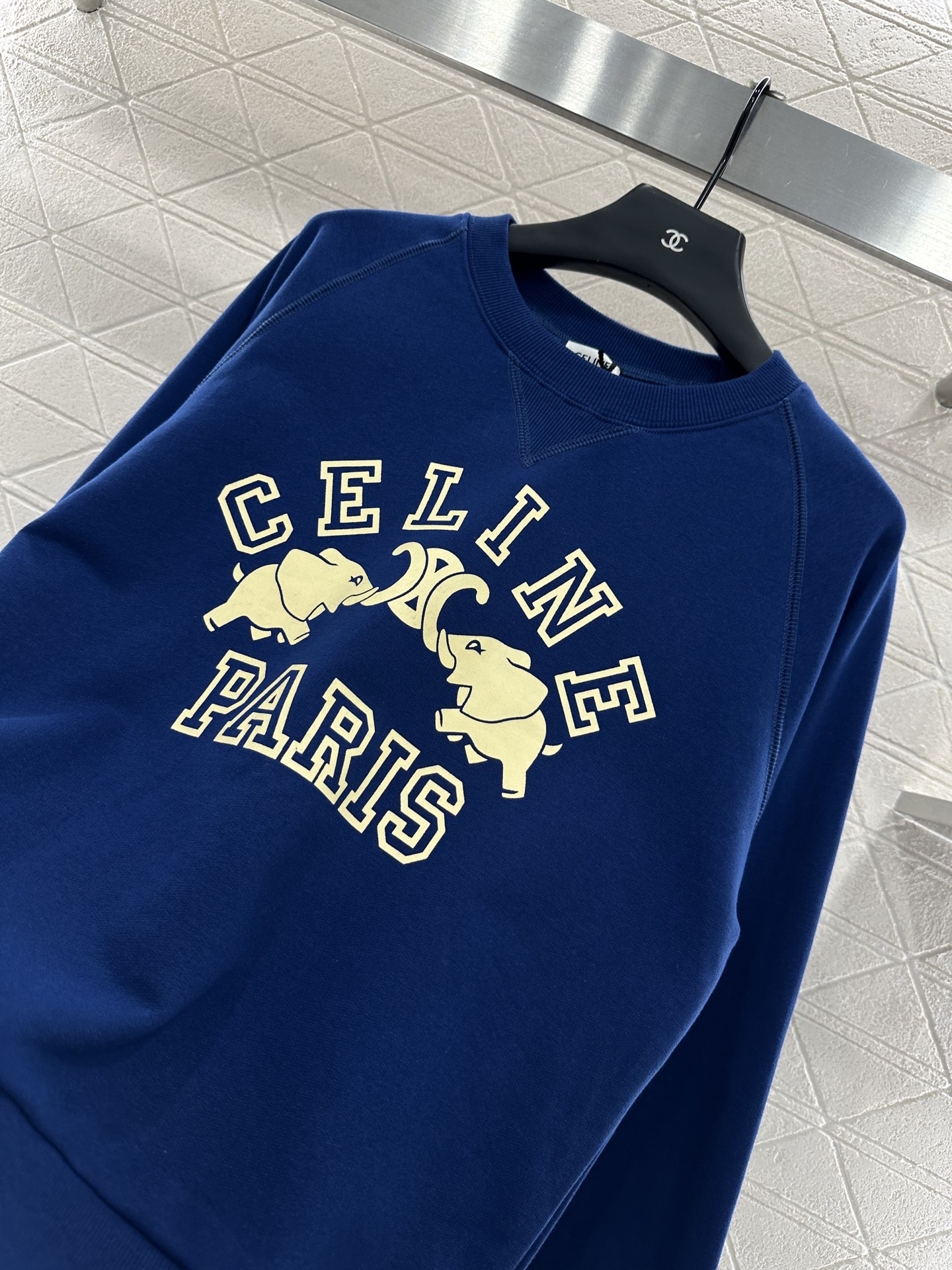 i1755996831600 4618 0 6