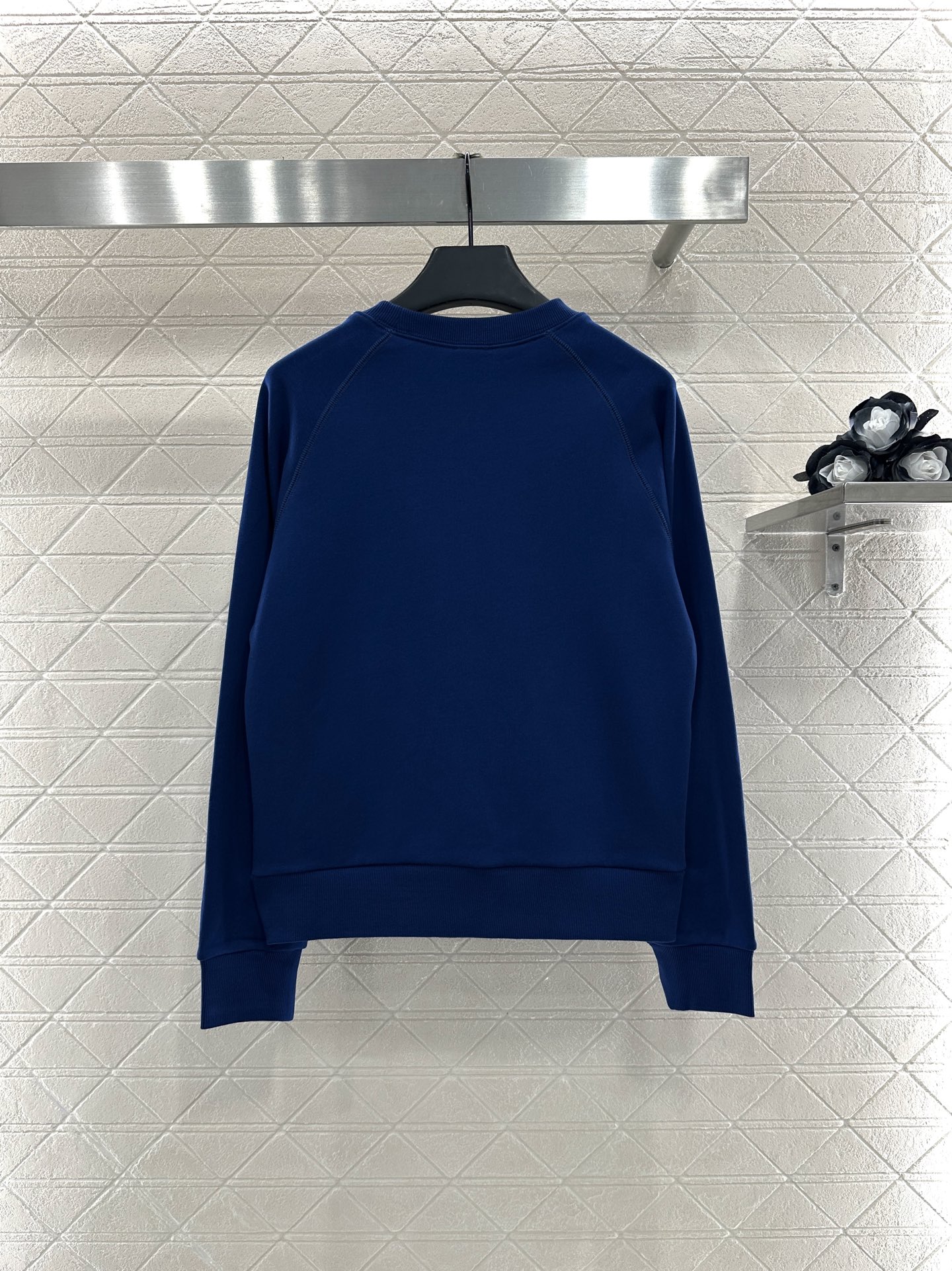 i1755996831638 838 0 1