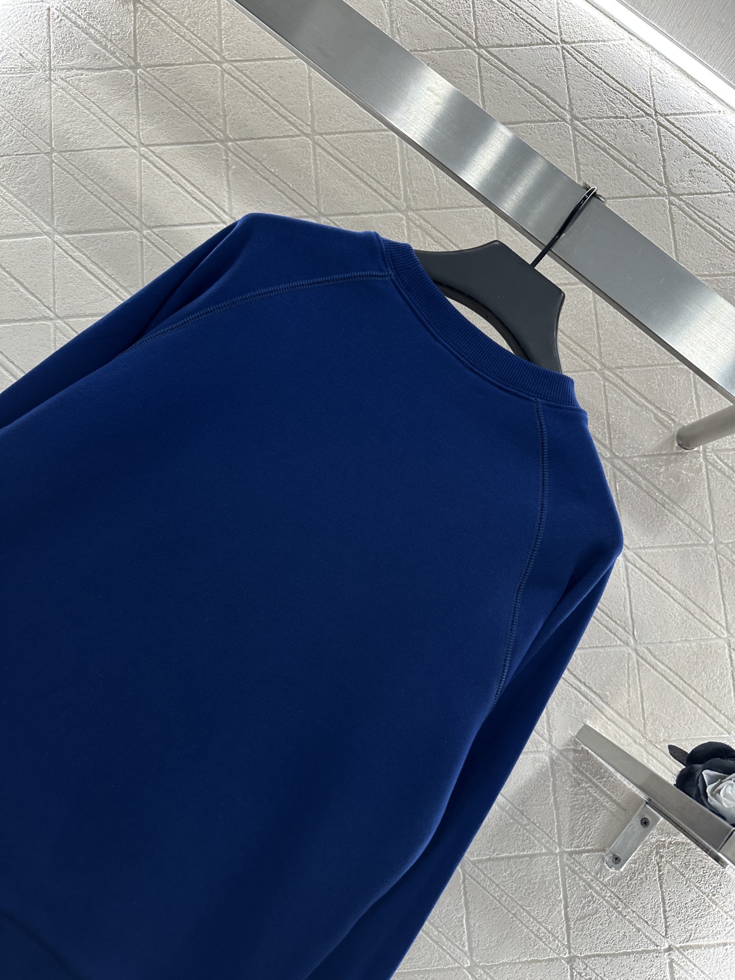 i1755996831677 5941 0 3