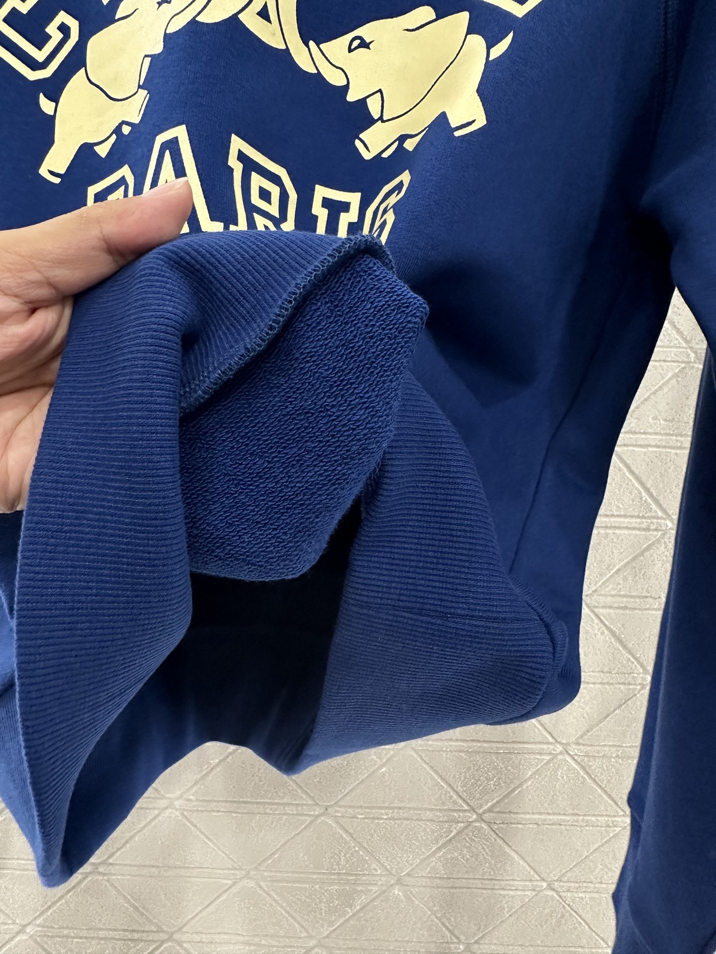 i1755996831735 5222 0 8