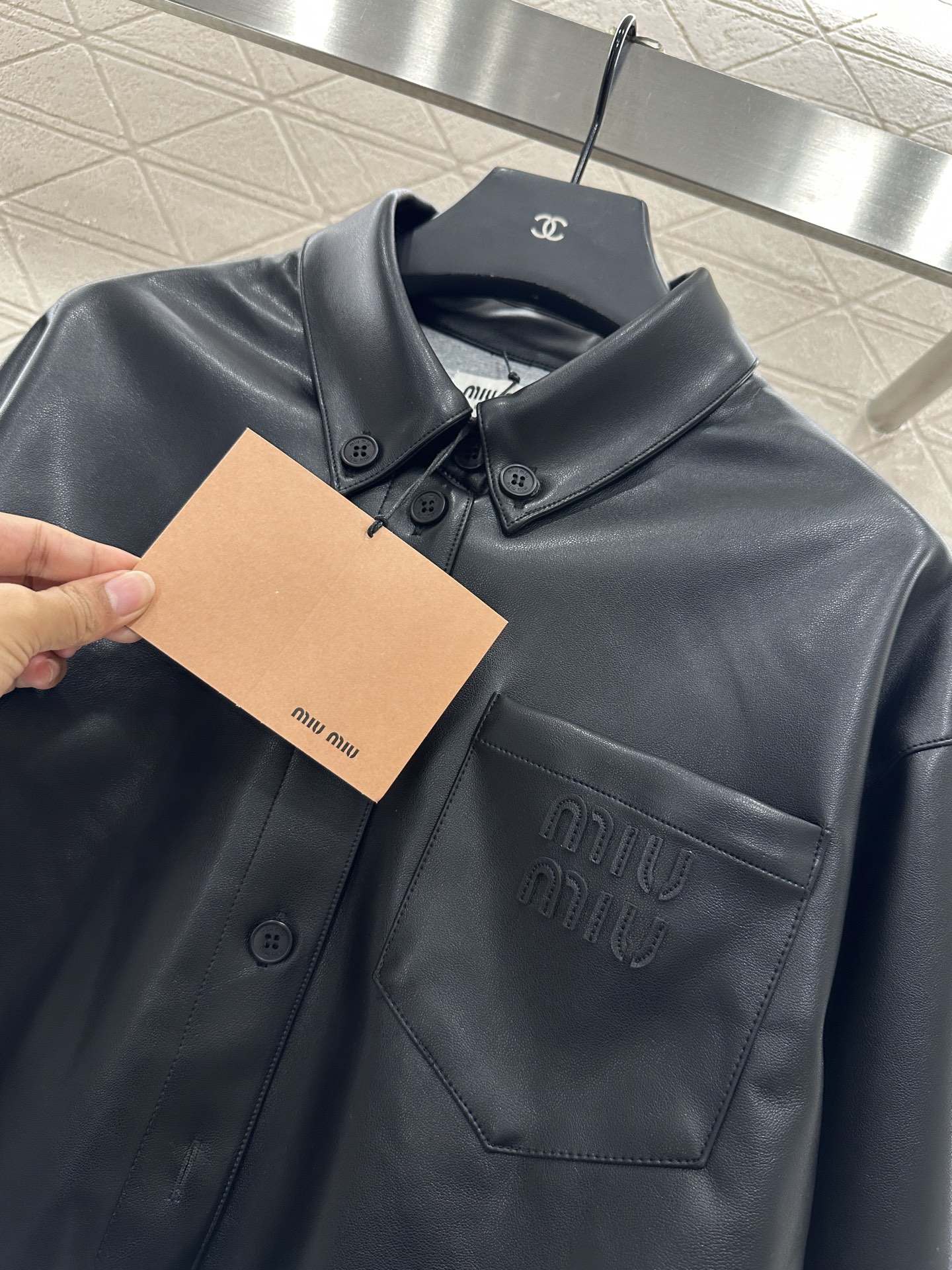 i1755997169685 3510 0 3