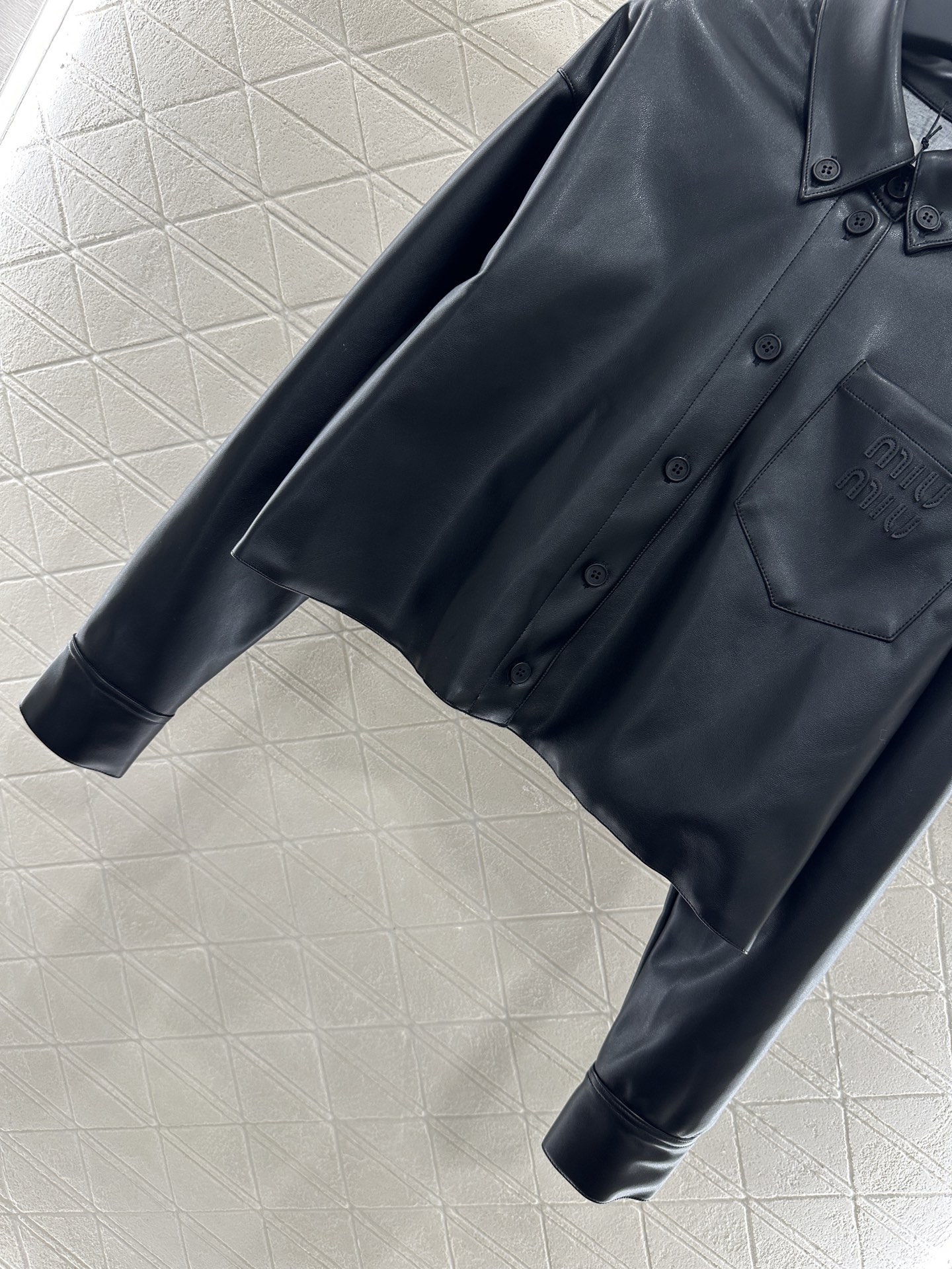 i1755997170449 3621 0 4