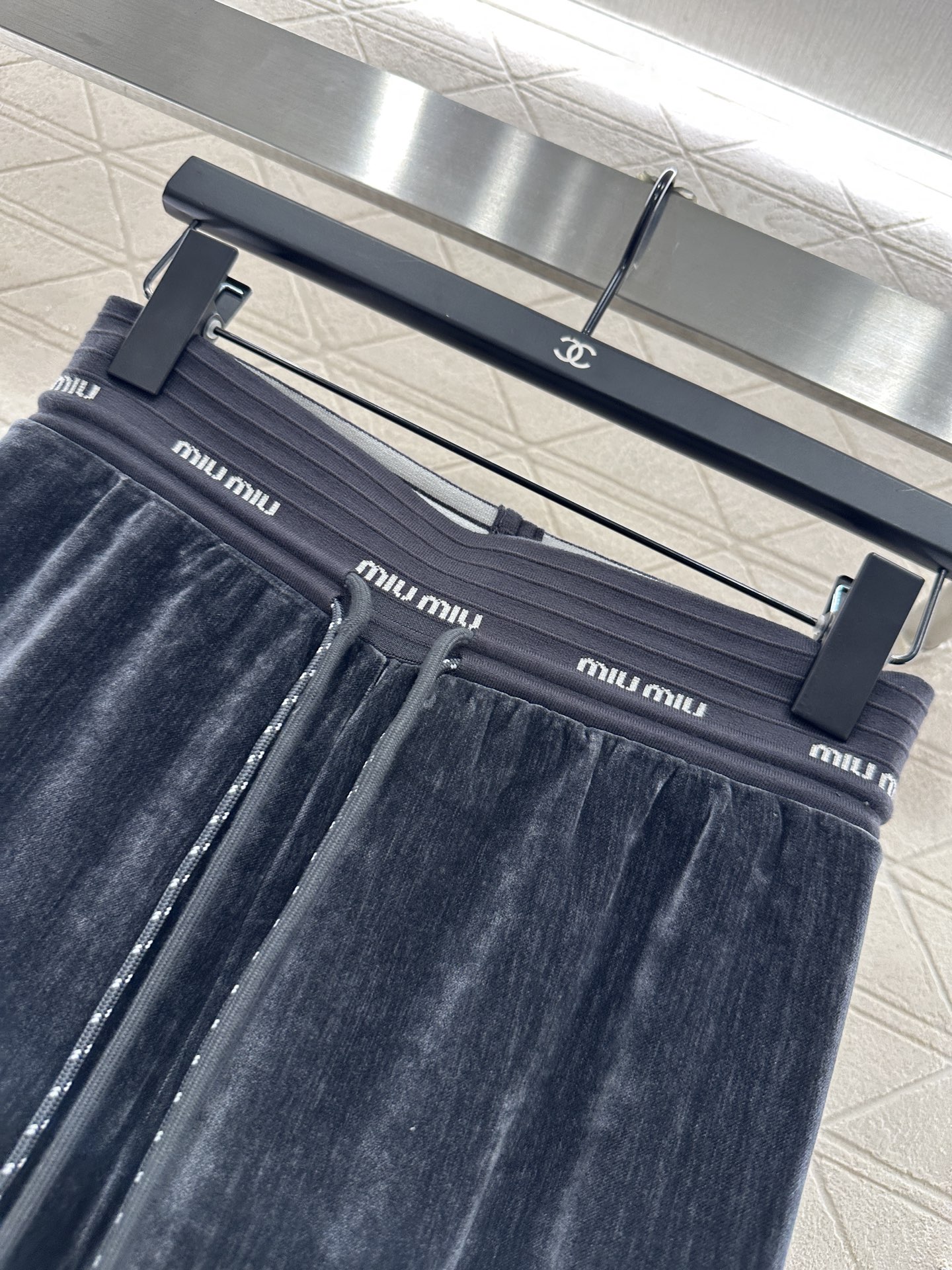 i1755997395061 6648 0 5