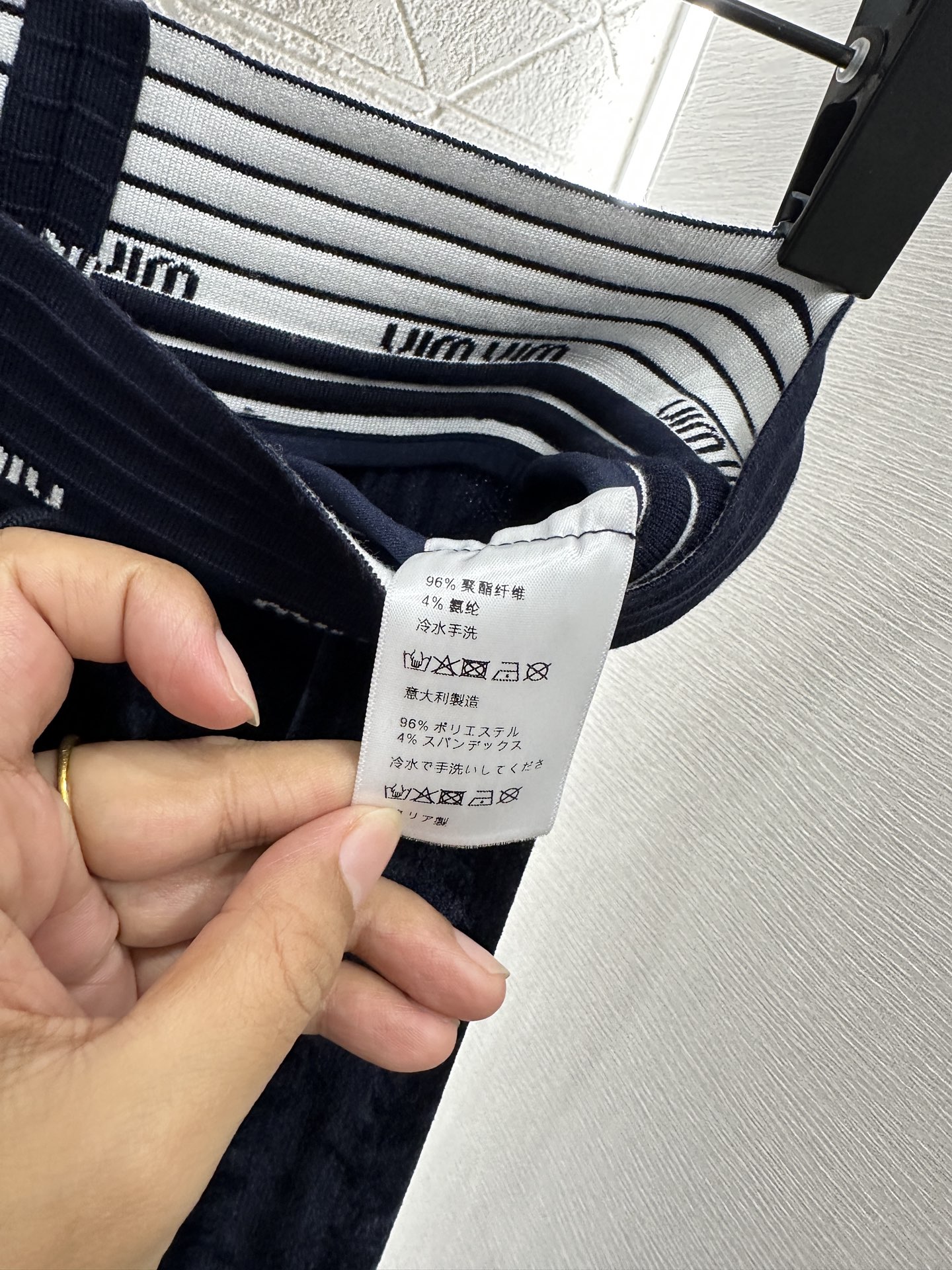 i1755997395065 1287 0 8