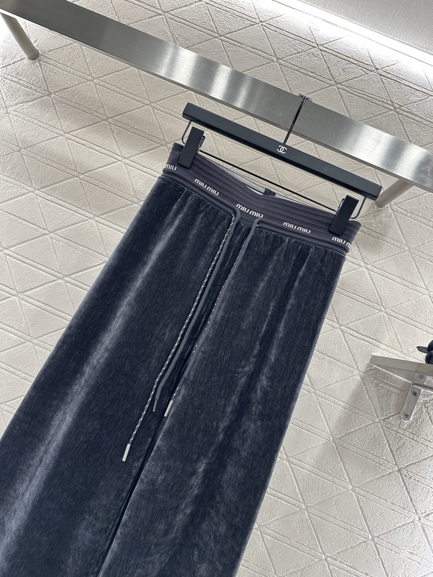 i1755997395111 8671 0 2