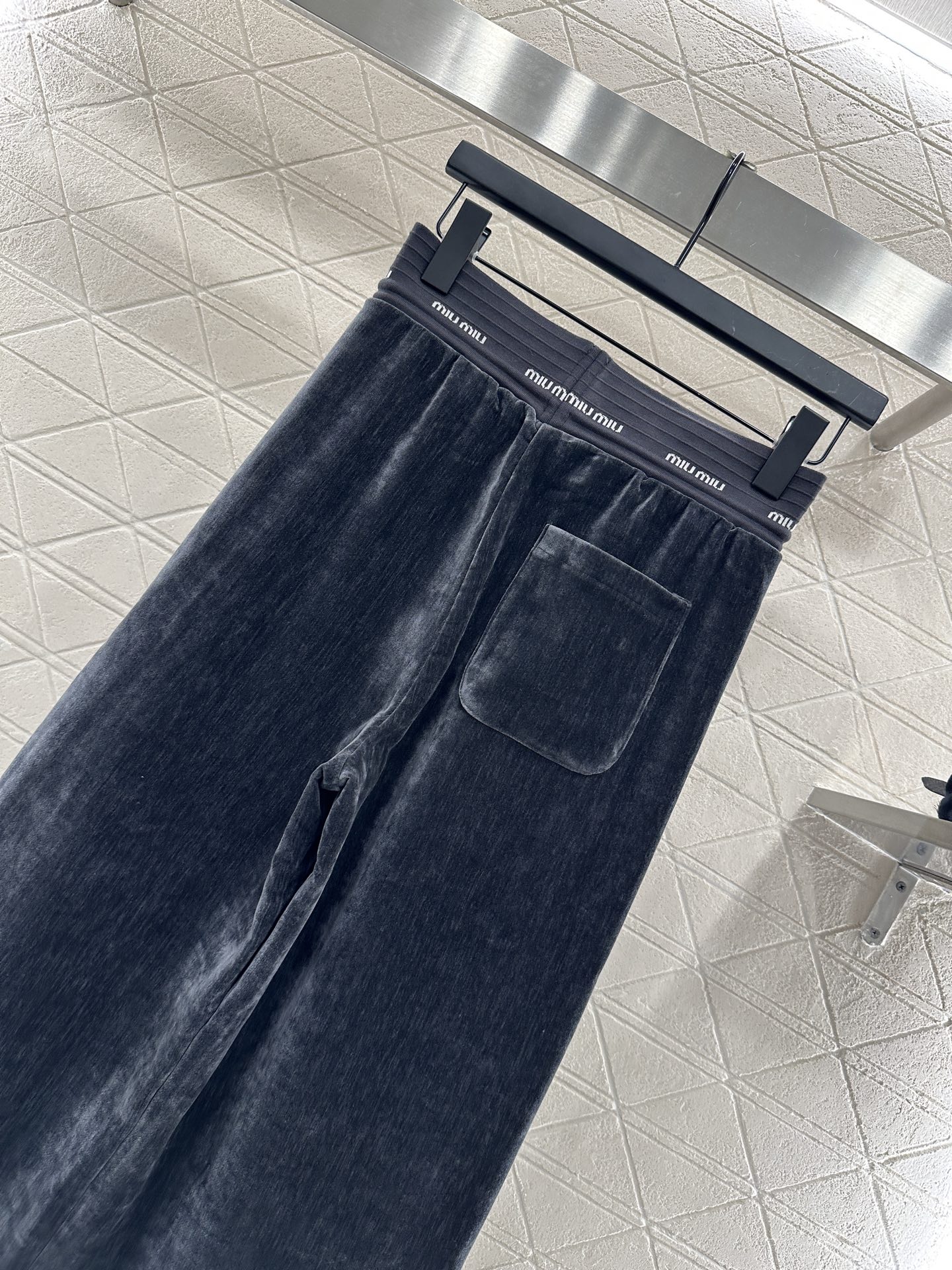 i1755997397615 7173 0 3