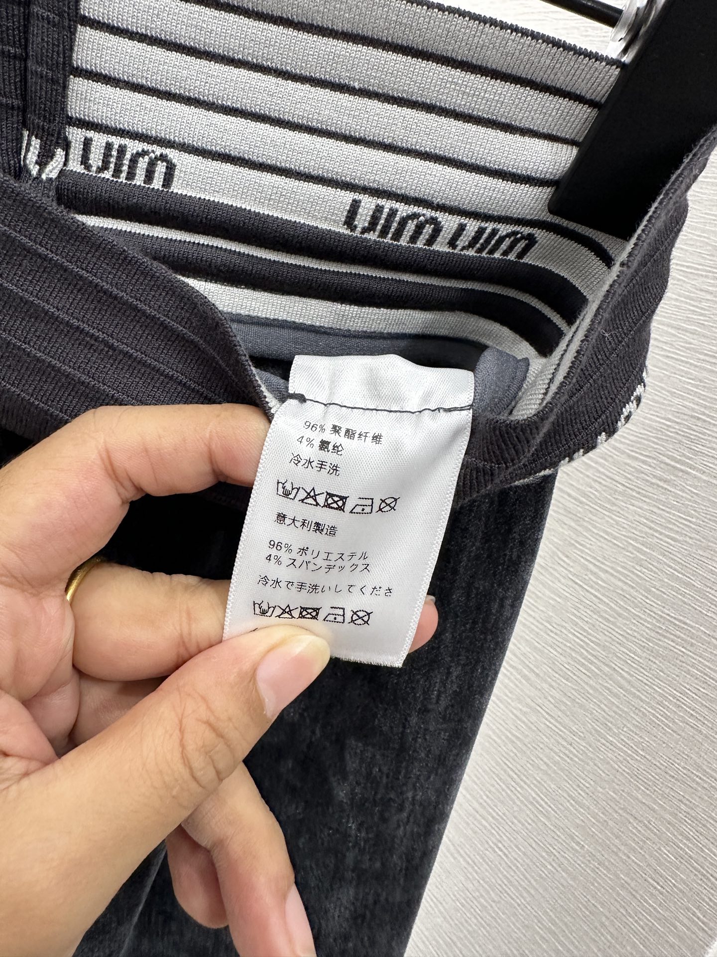 i1755997409781 8683 0 8