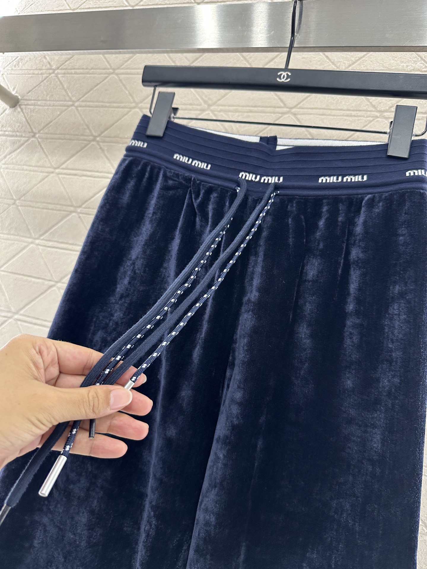 i1755997409786 8459 0 6