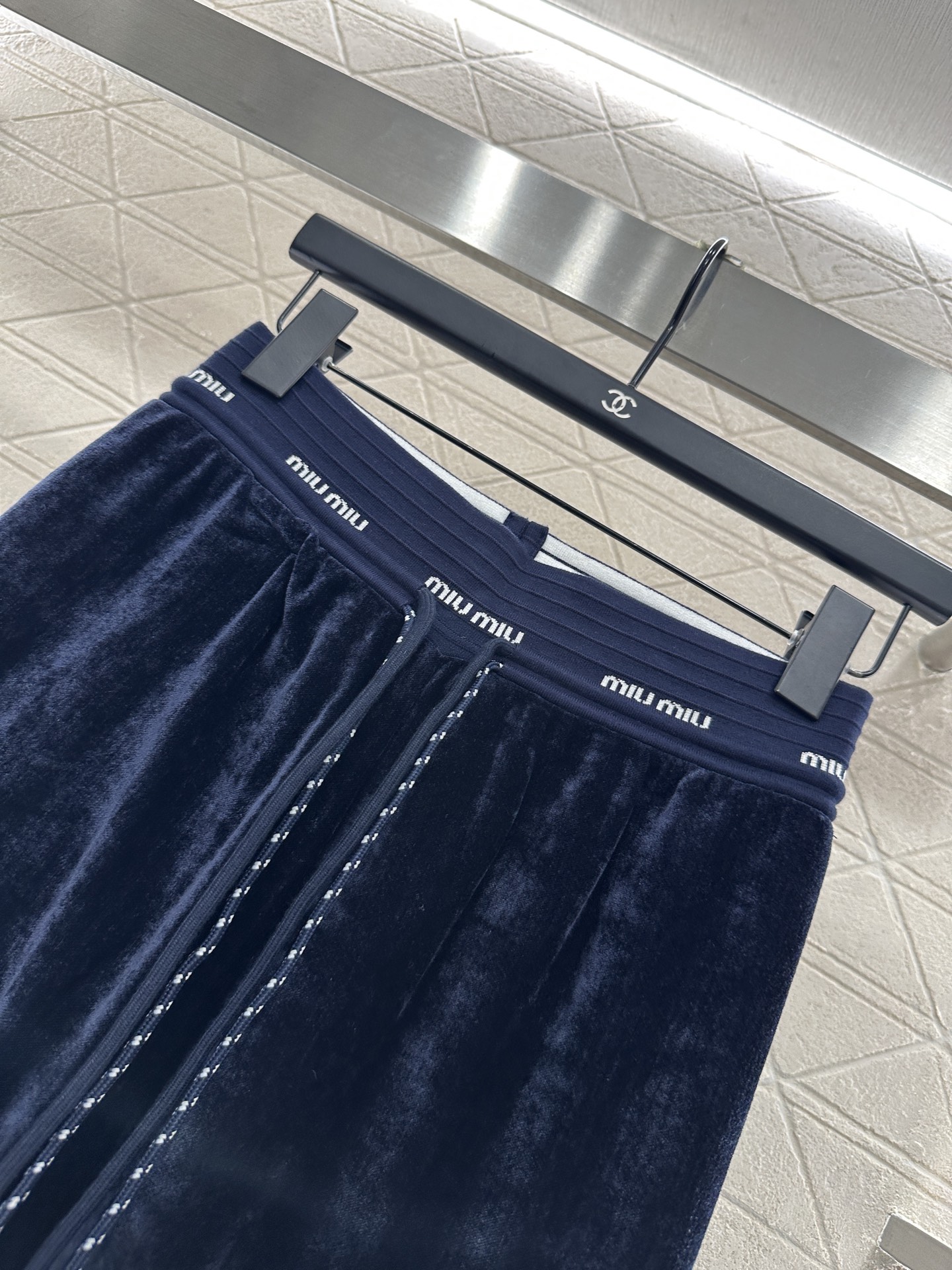 i1755997409861 3031 0 5