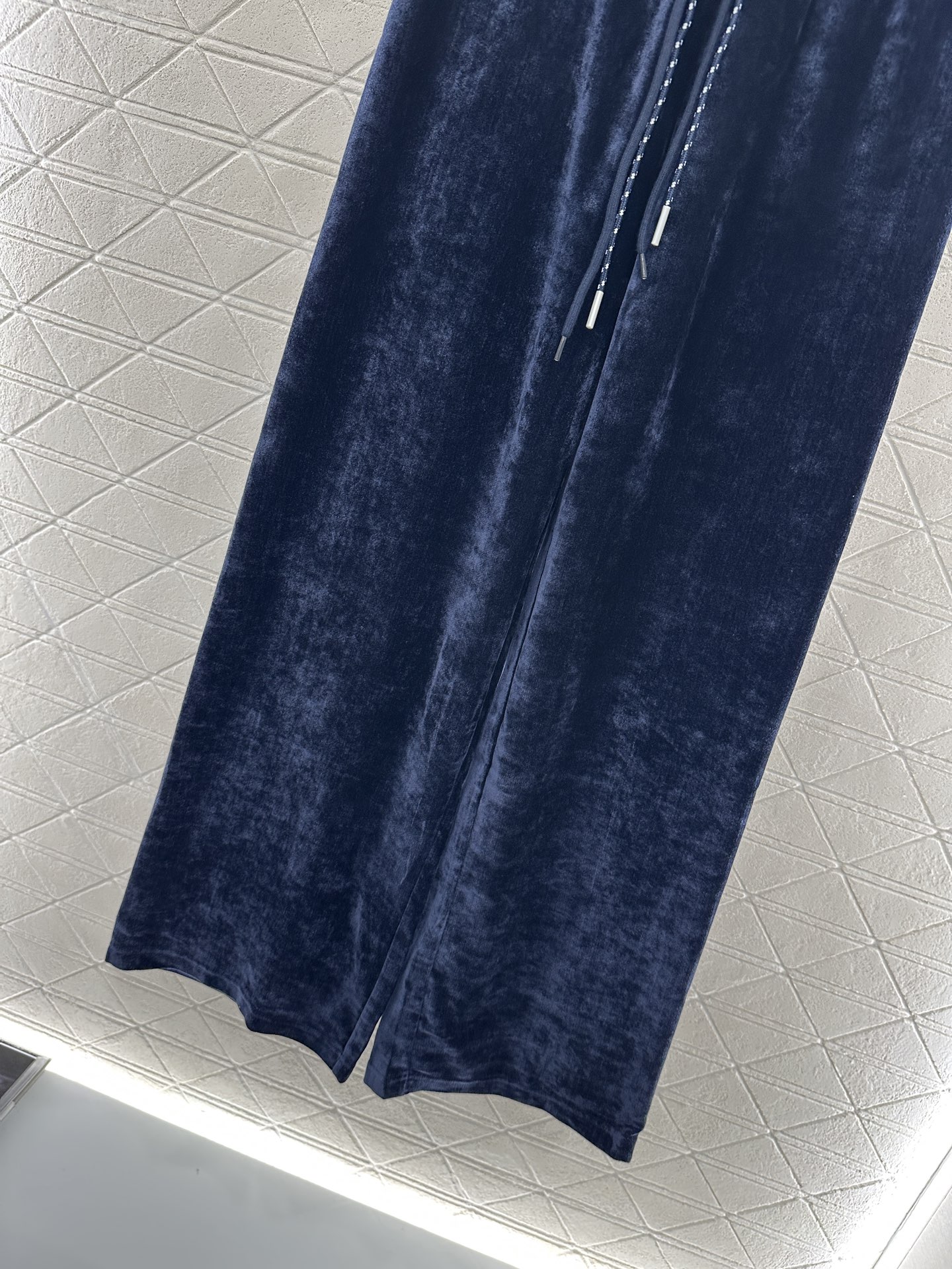 i1755997411146 5520 0 4