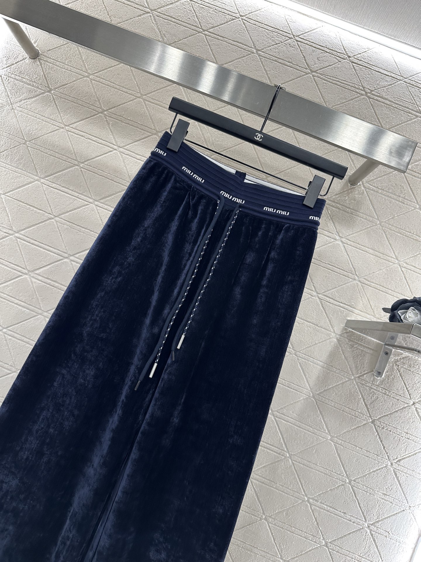 i1755997411155 7874 0 2