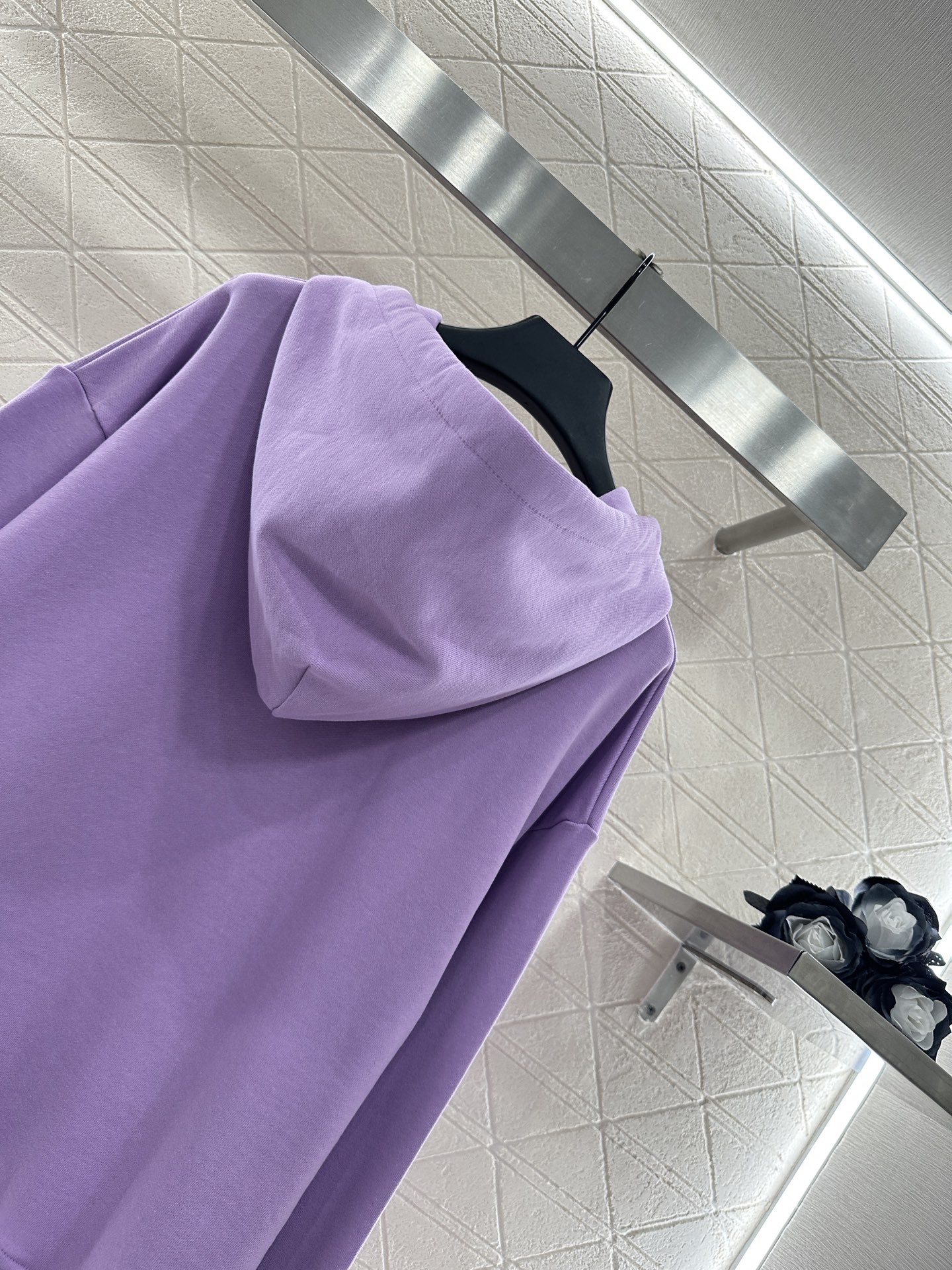 ♥Gucc*♥2025新品上架
      连帽字母卫衣
定制YB原生全棉材质 柔软亲肤 久洗不易变形起