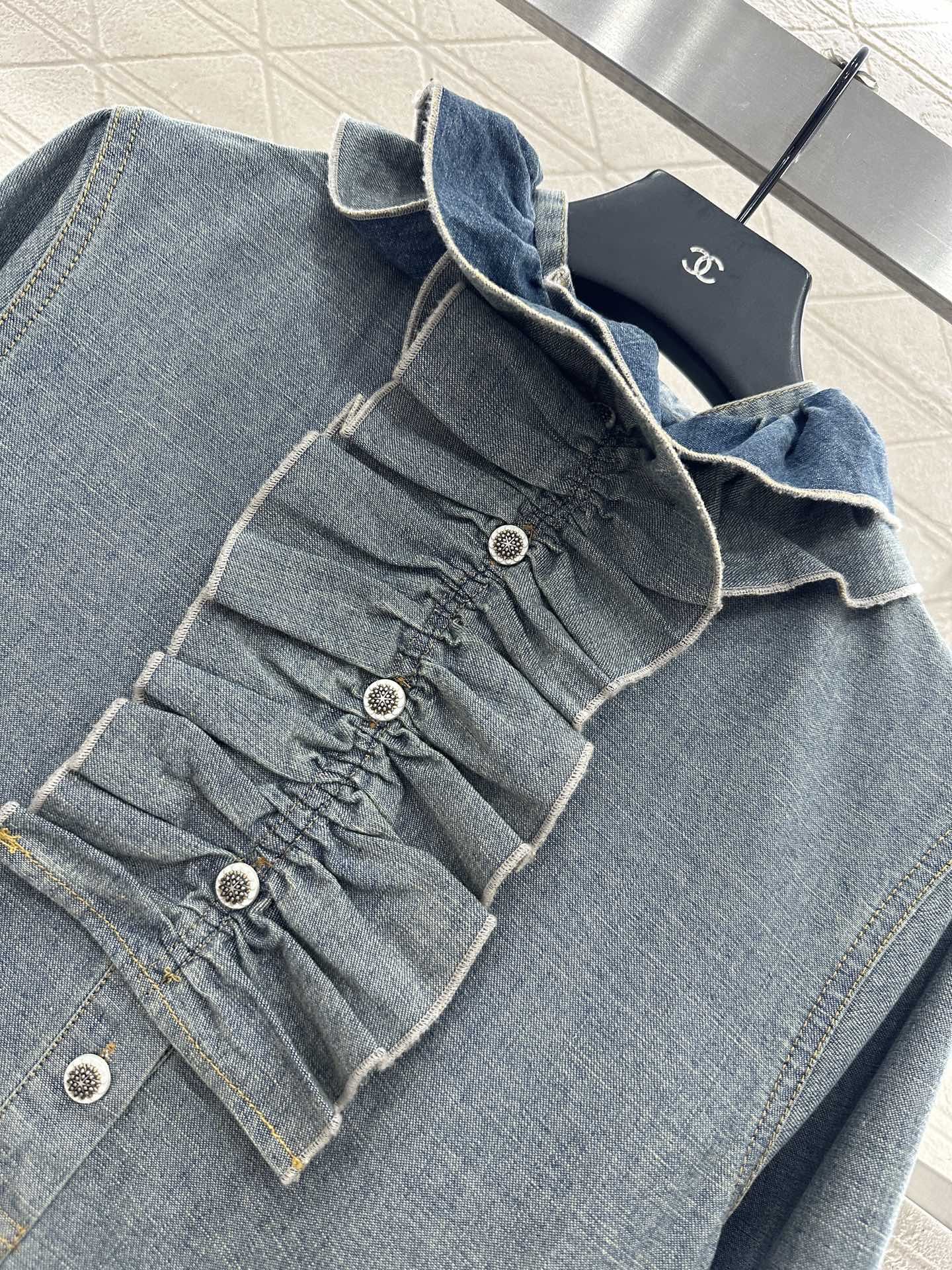 i1756473445984 4576 0 4