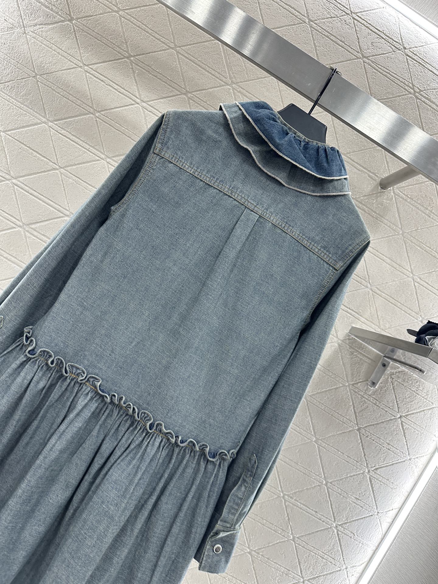 i1756473446021 4433 0 7