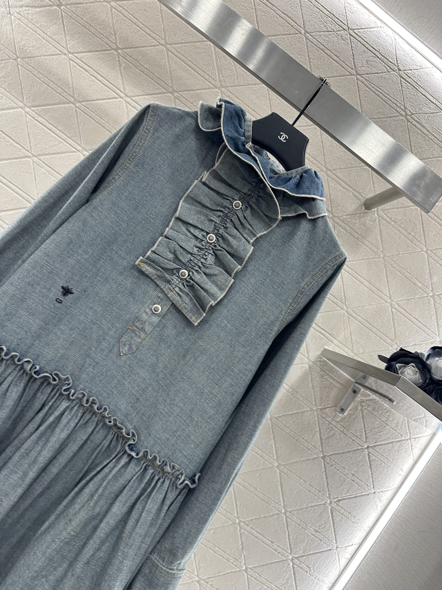 i1756473446030 5432 0 2