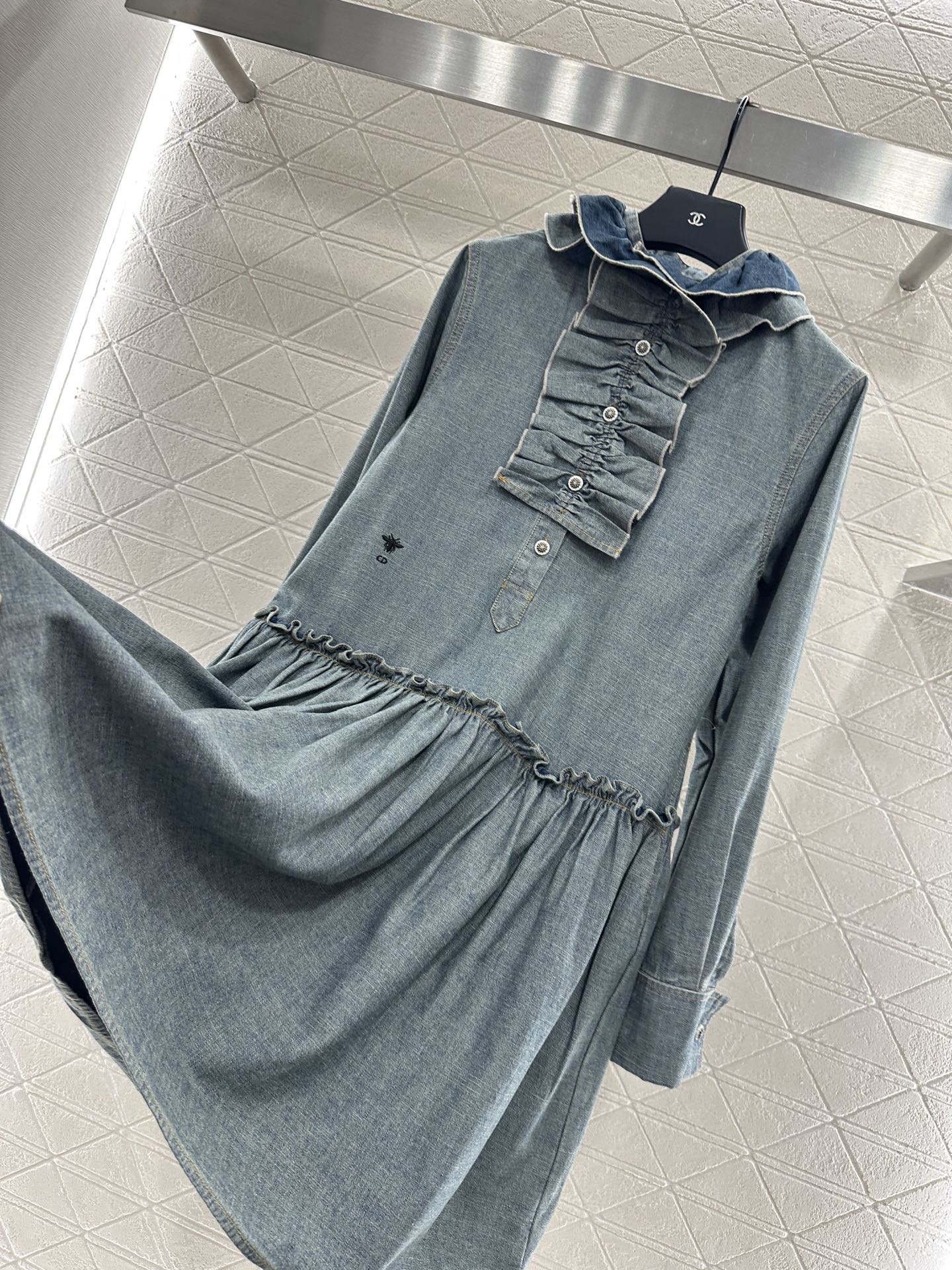 i1756473447310 1232 0 6