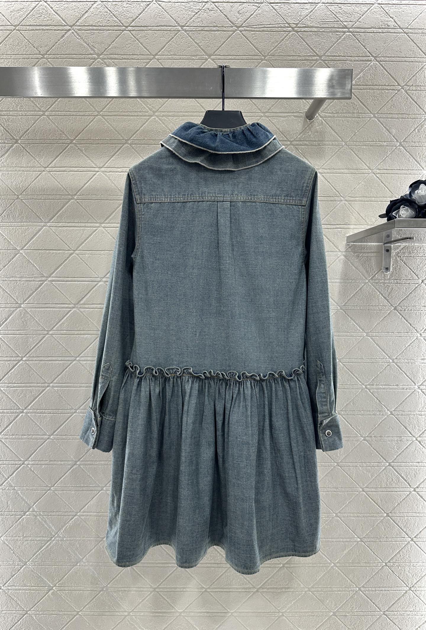 i1756473447415 9963 0 1